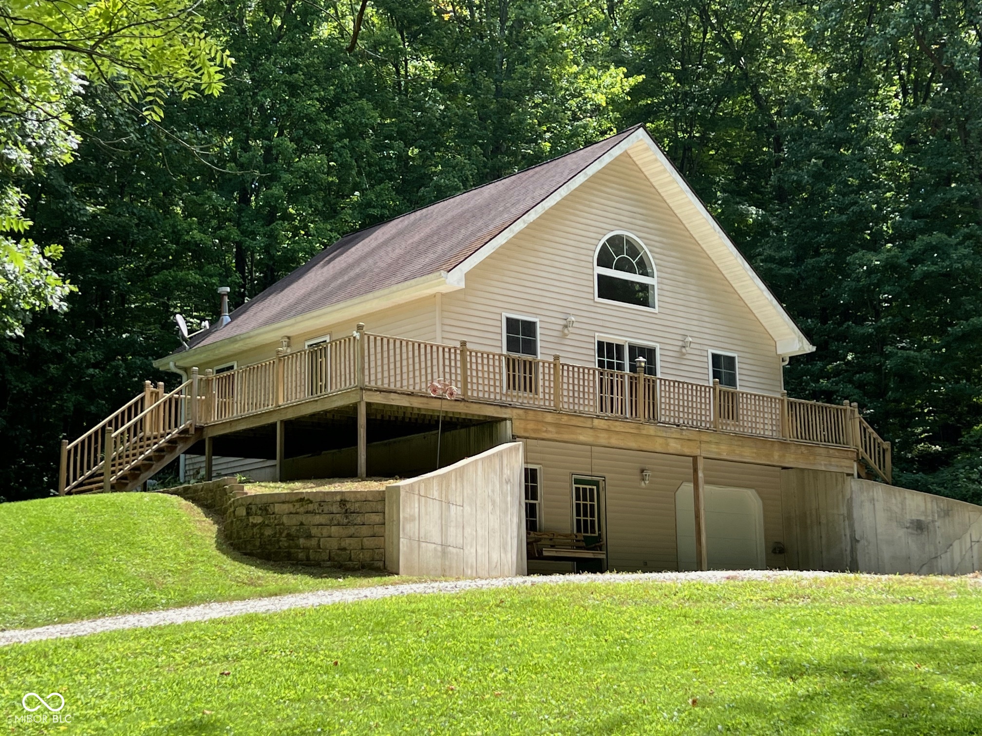 9071 Ferndale Road Rockville, IN 47872 - Photo 1 of 52 Gallery Image 1