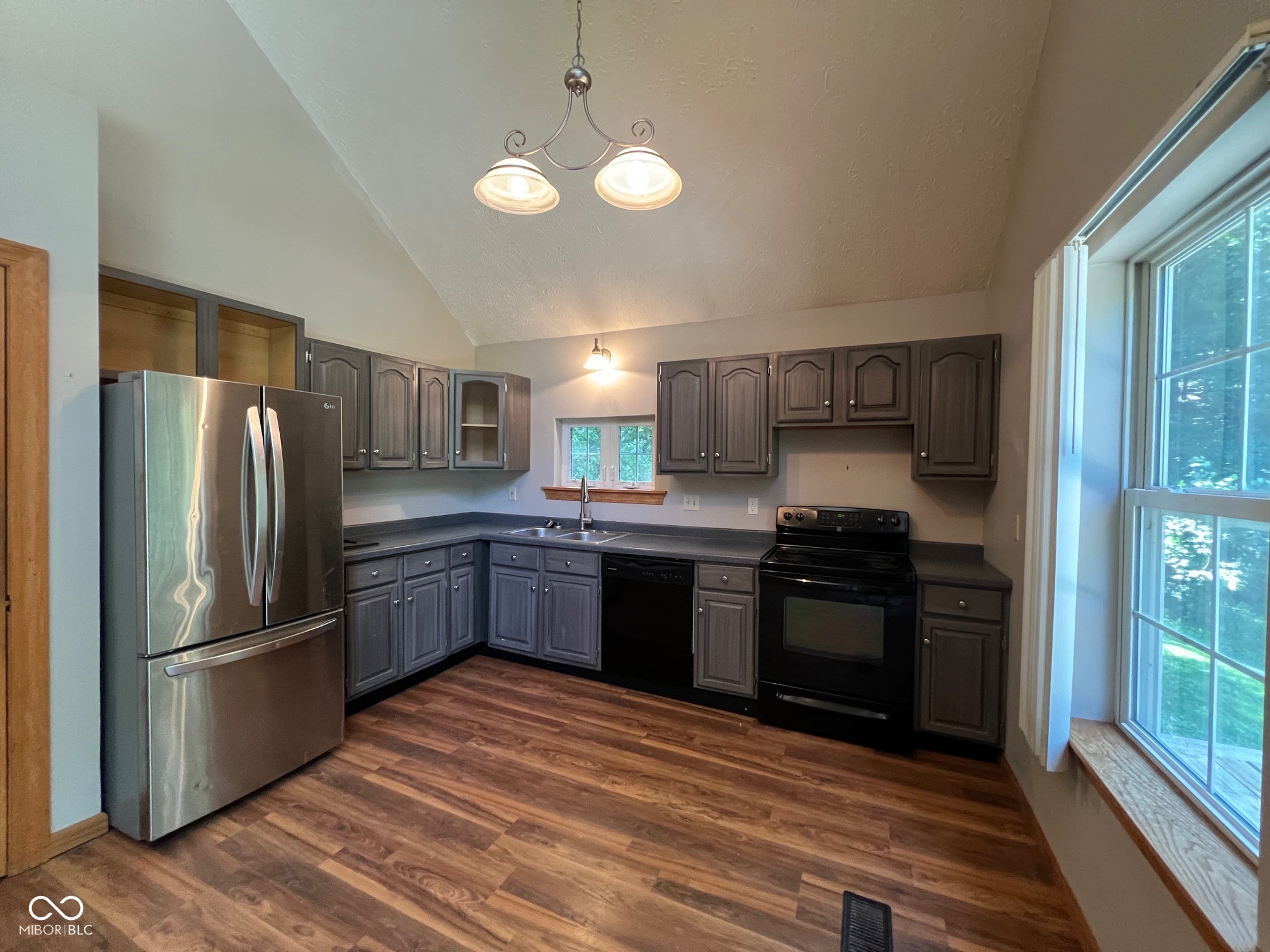 9071 Ferndale Road Rockville, IN 47872 - Photo 13 of 52 Gallery Image 13