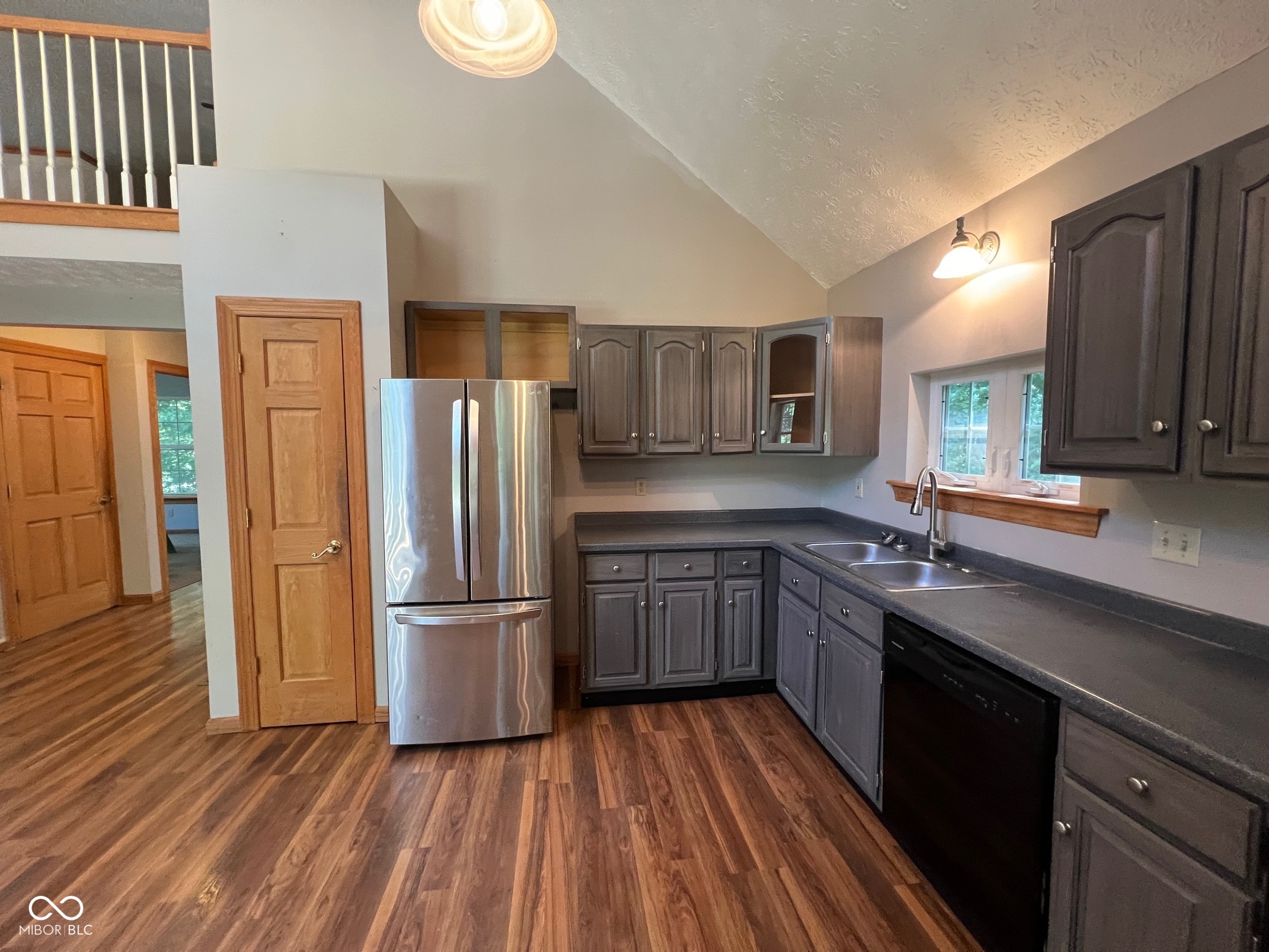 9071 Ferndale Road Rockville, IN 47872 - Photo 14 of 52 Gallery Image 14