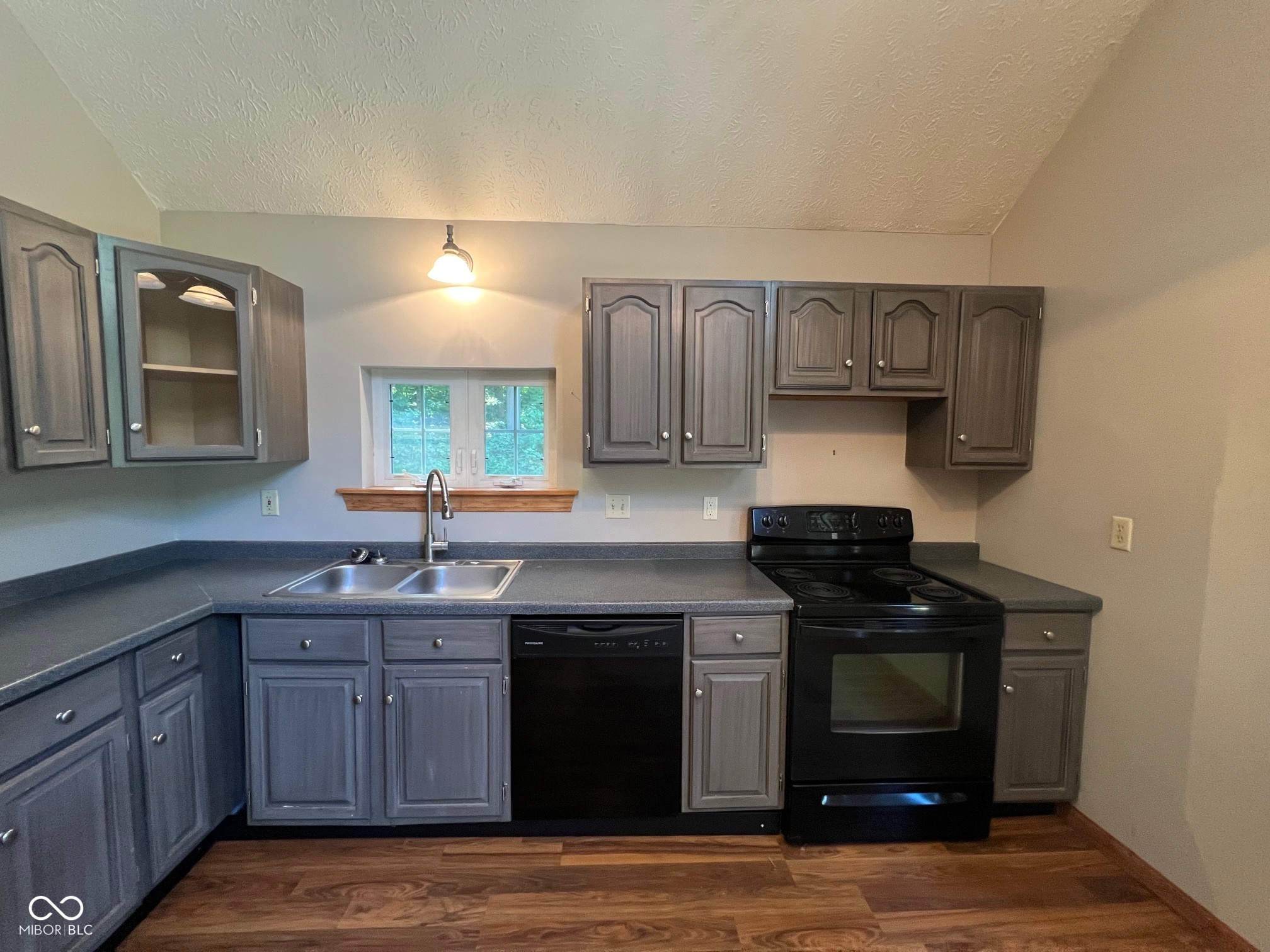 9071 Ferndale Road Rockville, IN 47872 - Photo 15 of 52 Gallery Image 15
