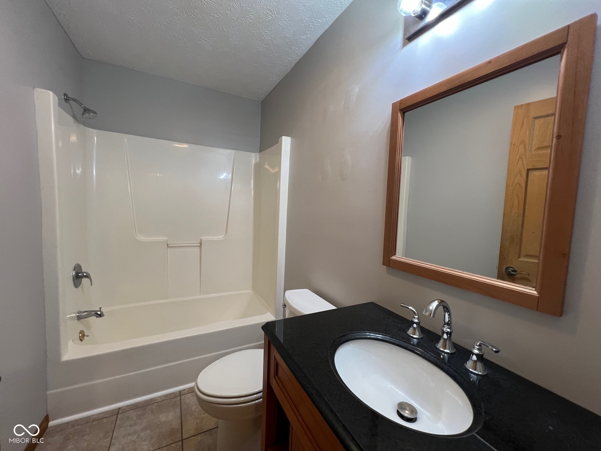 9071 Ferndale Road Rockville, IN 47872 - Photo 17 of 52 Gallery Image 17