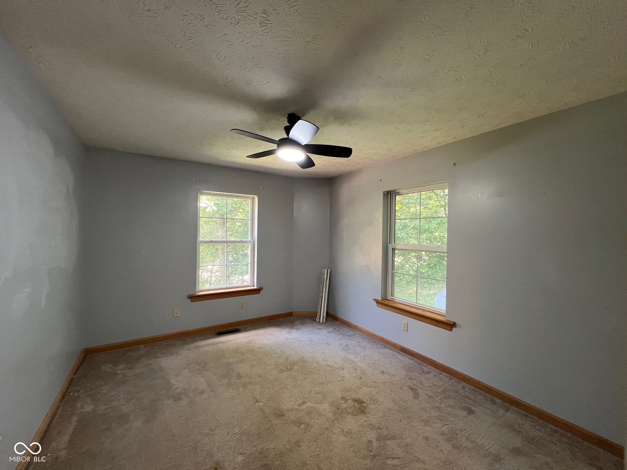 9071 Ferndale Road Rockville, IN 47872 - Photo 20 of 52 Gallery Image 20