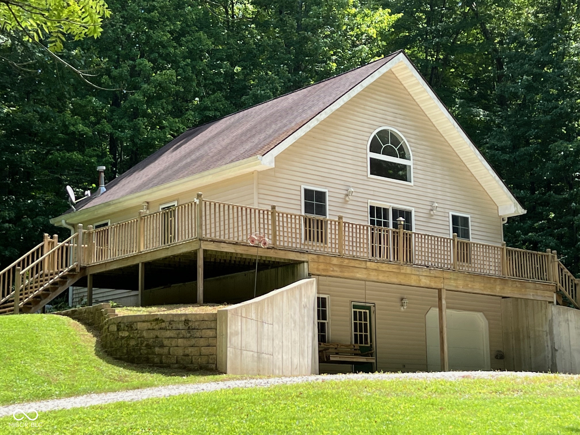 9071 Ferndale Road Rockville, IN 47872 - Photo 2 of 52 Gallery Image 2