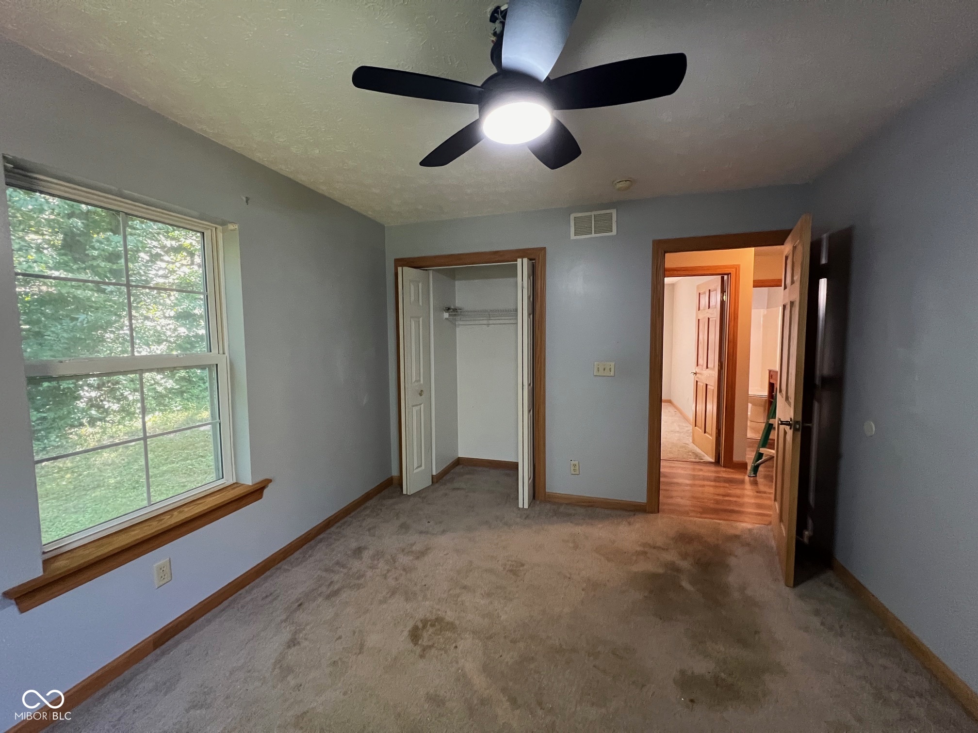 9071 Ferndale Road Rockville, IN 47872 - Photo 21 of 52 Gallery Image 21