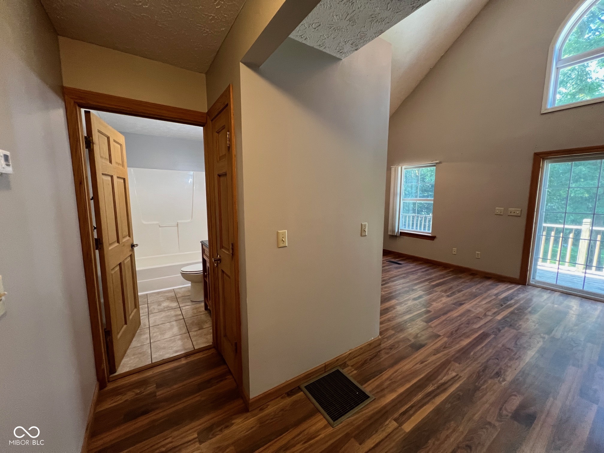 9071 Ferndale Road Rockville, IN 47872 - Photo 23 of 52 Gallery Image 23