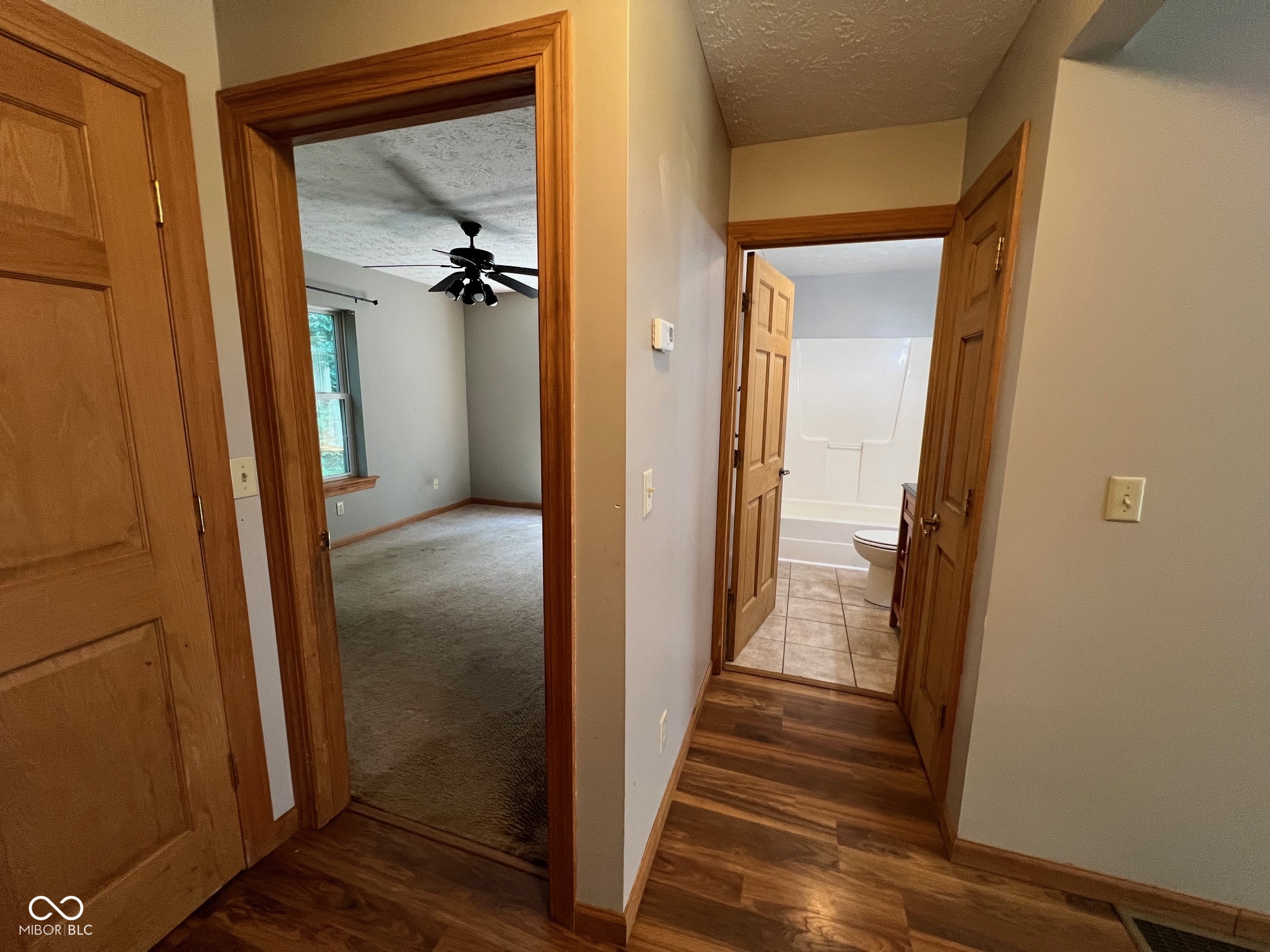 9071 Ferndale Road Rockville, IN 47872 - Photo 24 of 52 Gallery Image 24