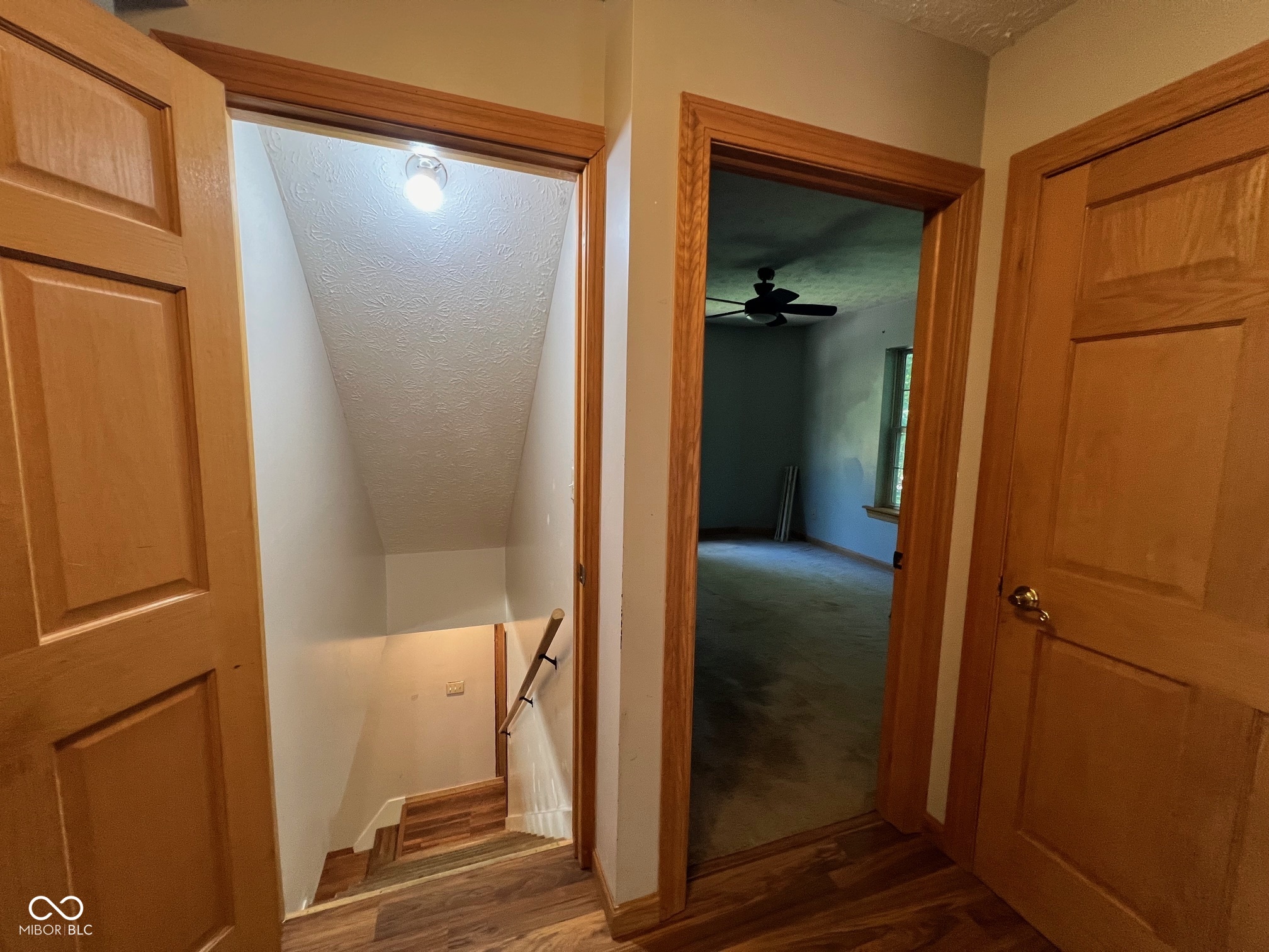 9071 Ferndale Road Rockville, IN 47872 - Photo 25 of 52 Gallery Image 25