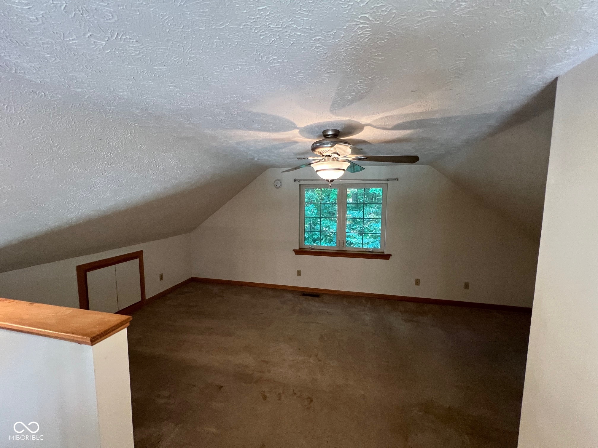 9071 Ferndale Road Rockville, IN 47872 - Photo 26 of 52 Gallery Image 26