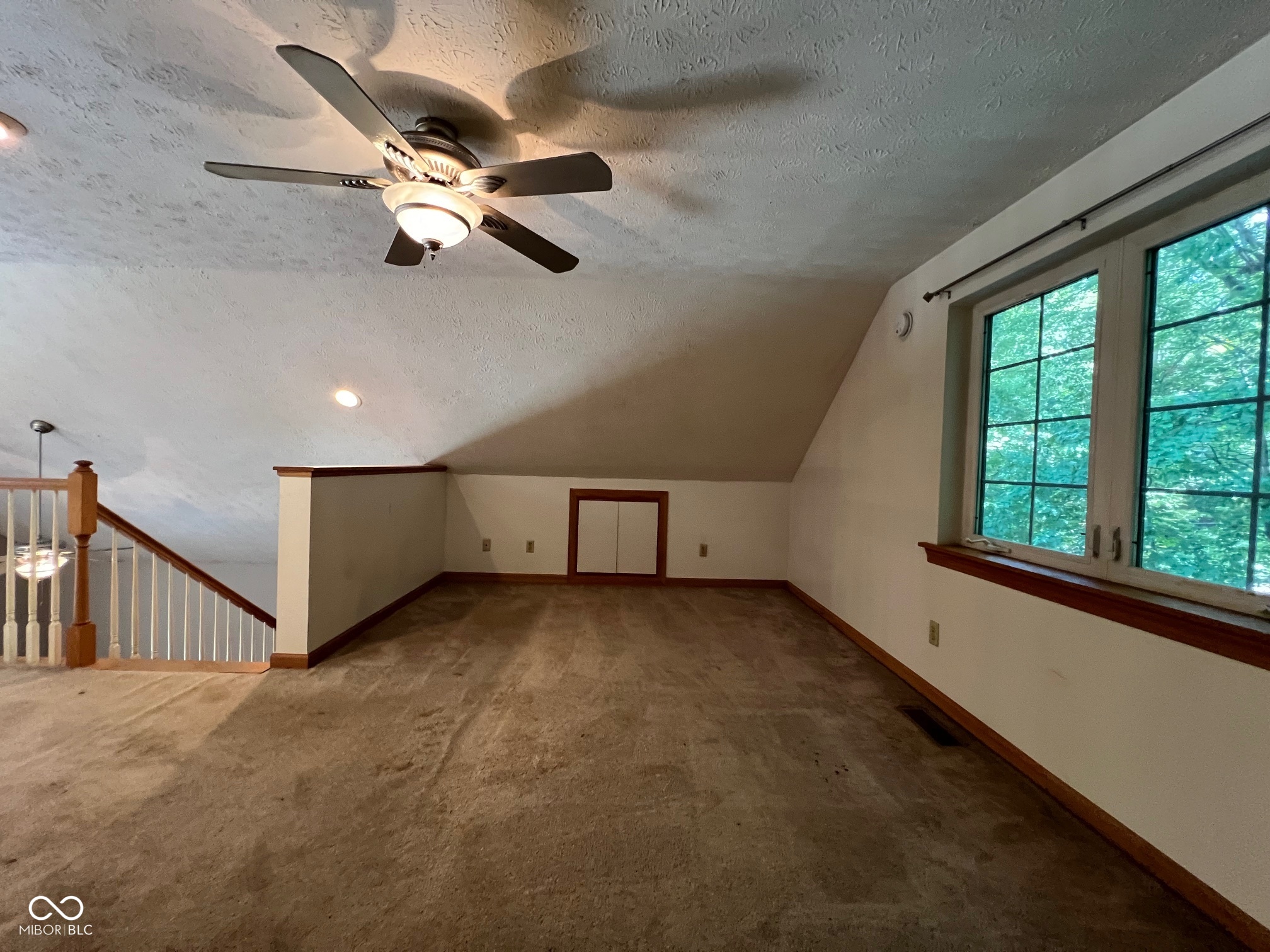 9071 Ferndale Road Rockville, IN 47872 - Photo 27 of 52 Gallery Image 27