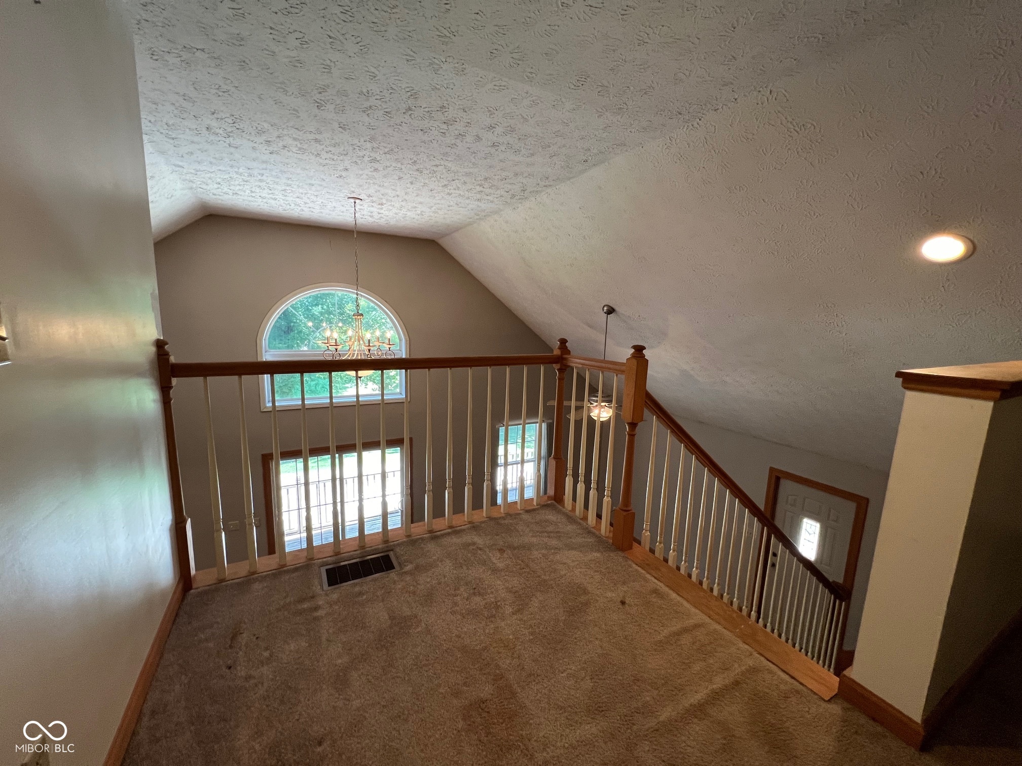 9071 Ferndale Road Rockville, IN 47872 - Photo 28 of 52 Gallery Image 28