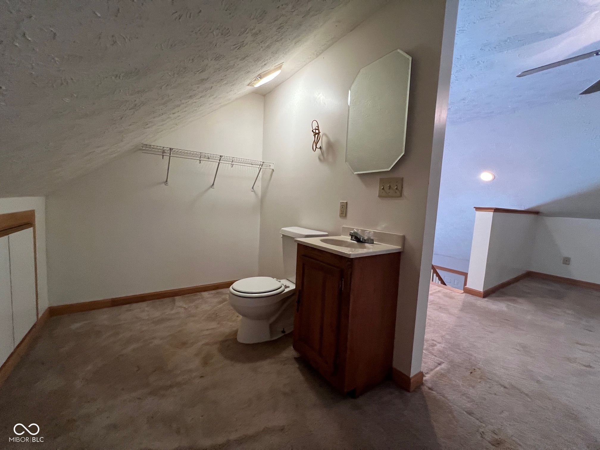 9071 Ferndale Road Rockville, IN 47872 - Photo 29 of 52 Gallery Image 29