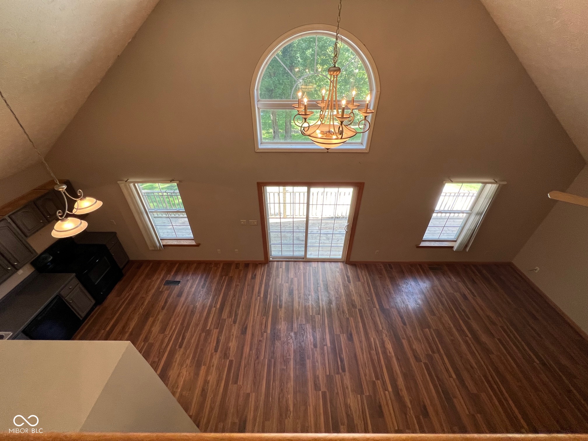 9071 Ferndale Road Rockville, IN 47872 - Photo 30 of 52 Gallery Image 30