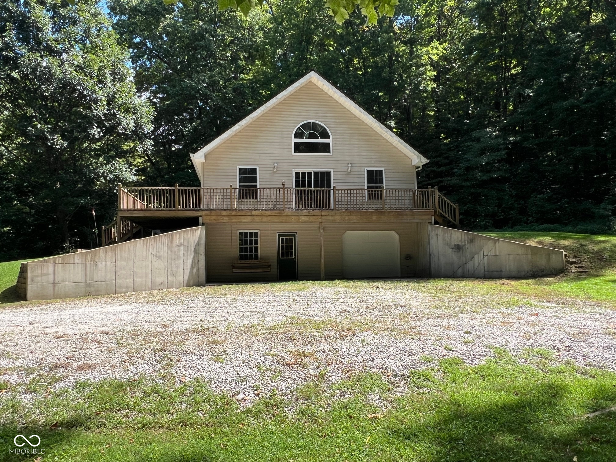 9071 Ferndale Road Rockville, IN 47872 - Photo 3 of 52 Gallery Image 3