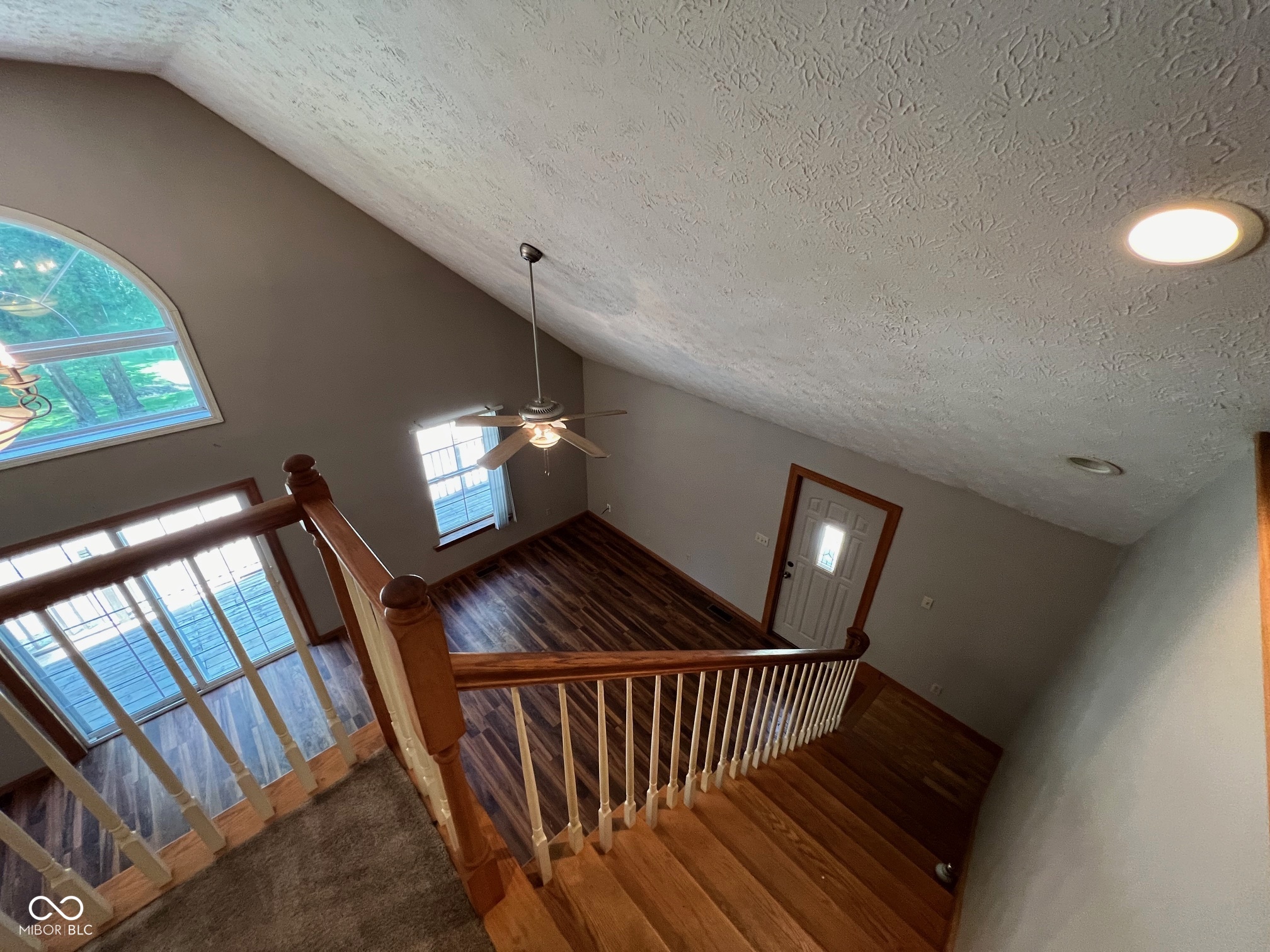 9071 Ferndale Road Rockville, IN 47872 - Photo 31 of 52 Gallery Image 31