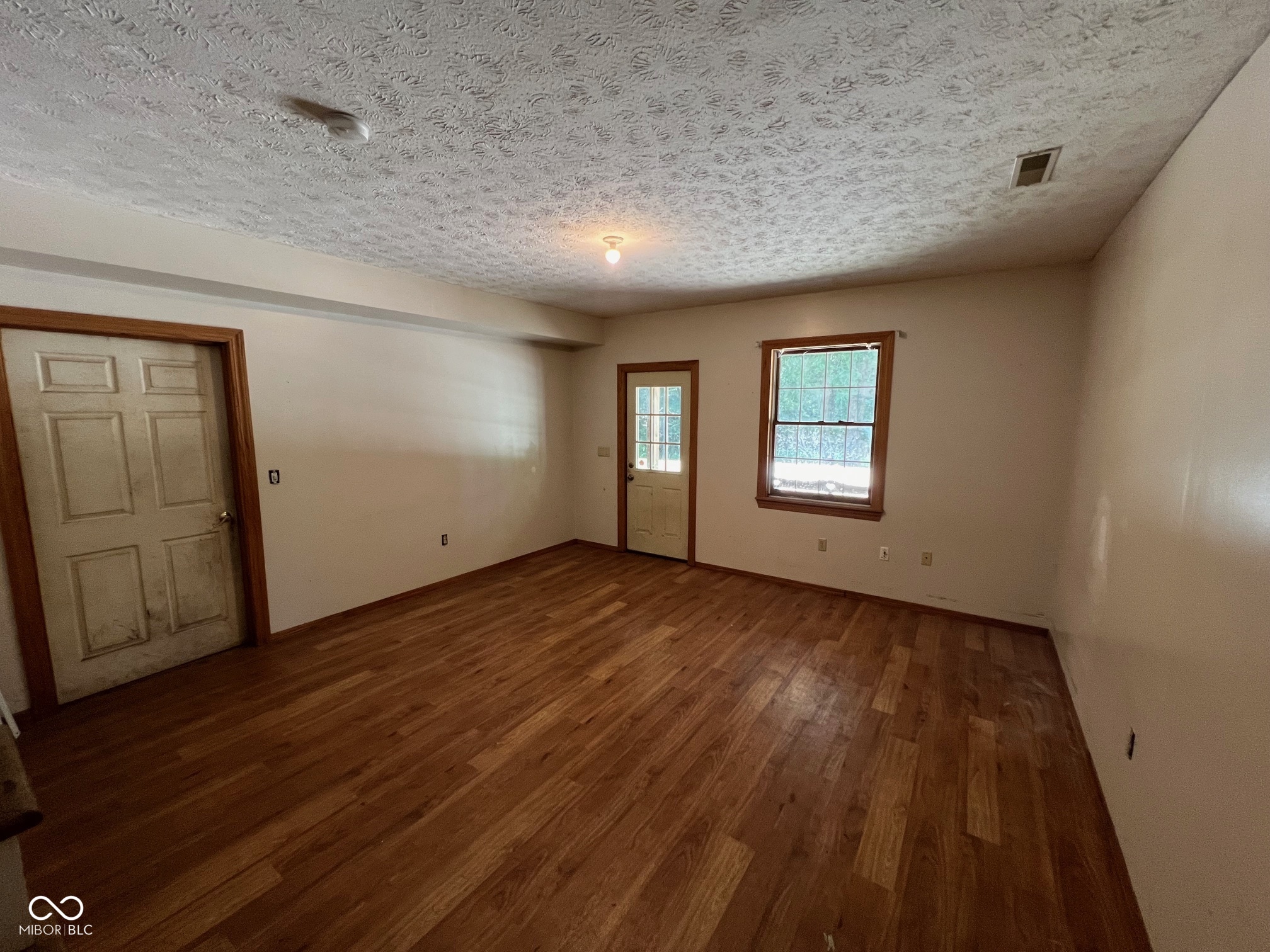 9071 Ferndale Road Rockville, IN 47872 - Photo 32 of 52 Gallery Image 32
