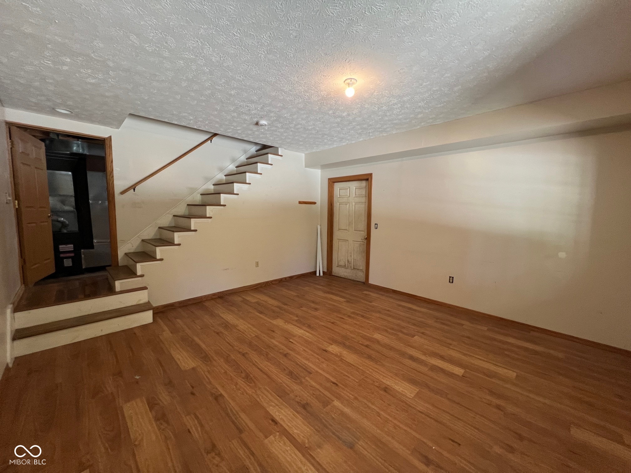 9071 Ferndale Road Rockville, IN 47872 - Photo 33 of 52 Gallery Image 33
