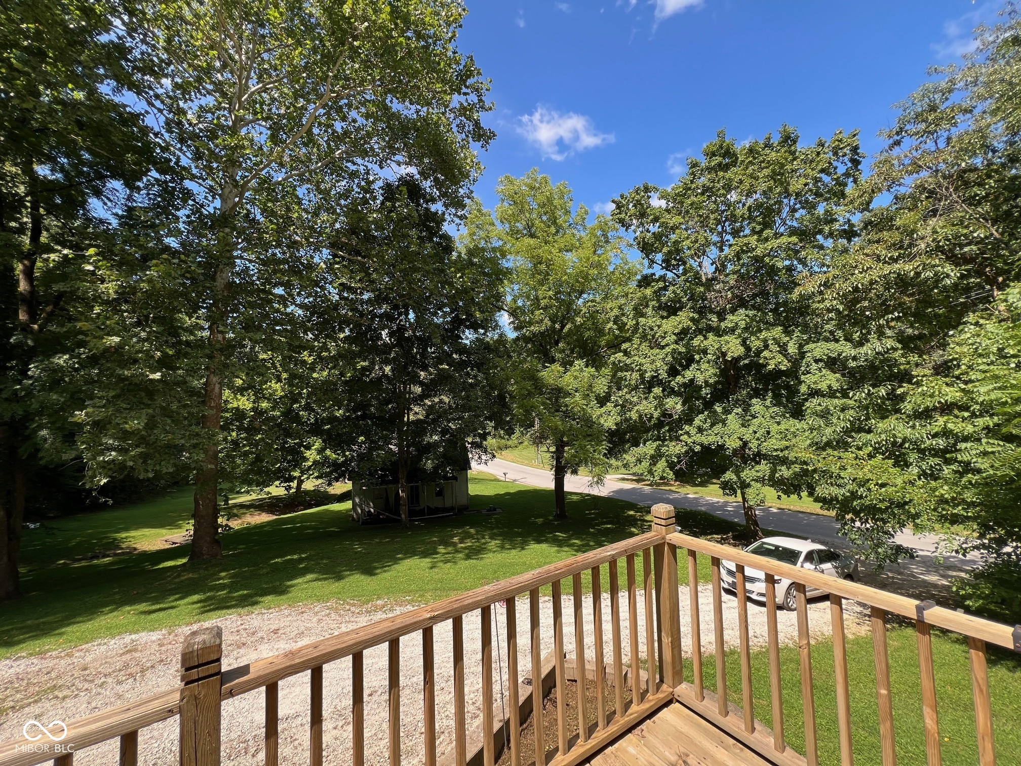9071 Ferndale Road Rockville, IN 47872 - Photo 47 of 52 Gallery Image 47