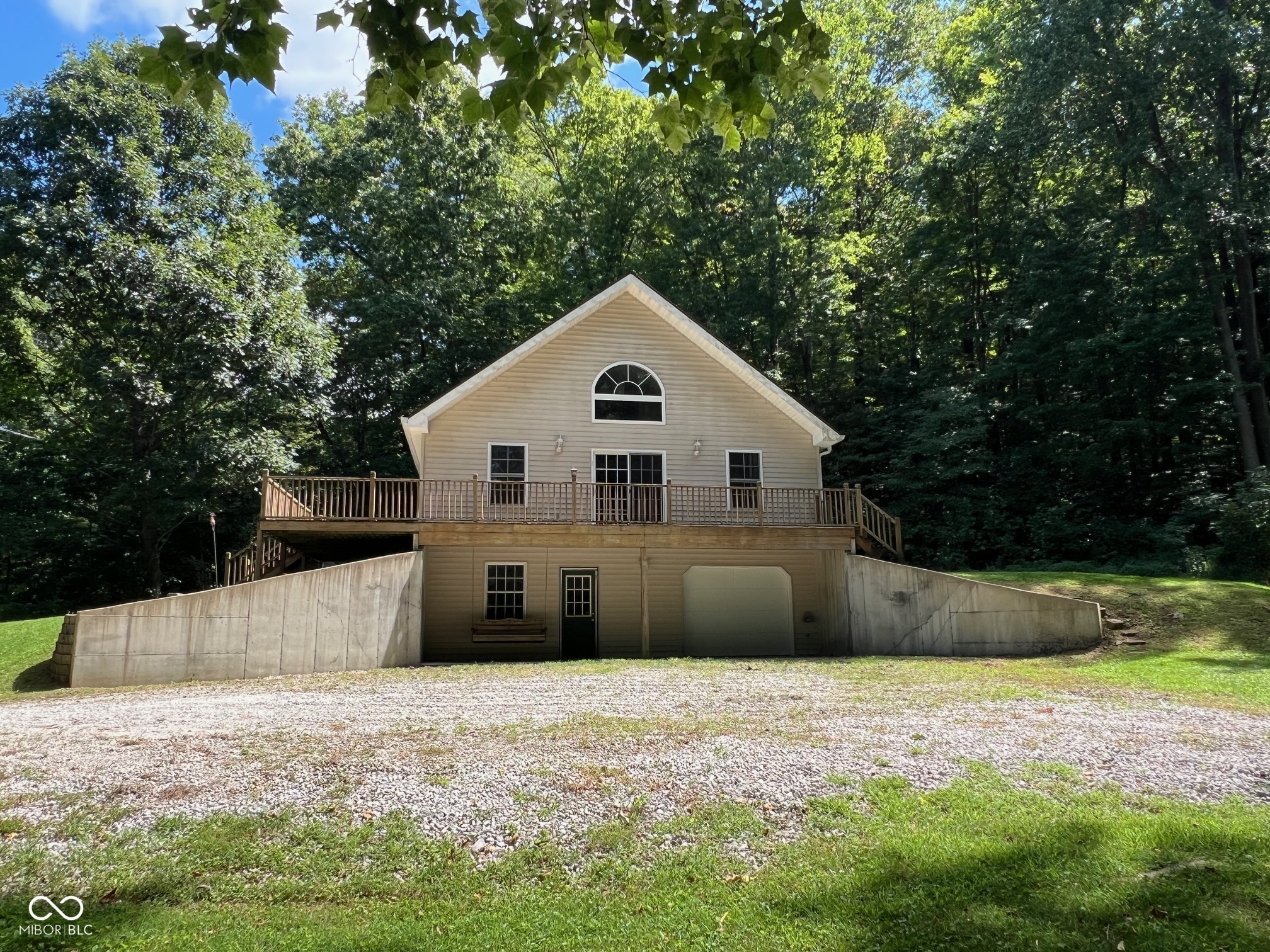 9071 Ferndale Road Rockville, IN 47872 - Photo 50 of 52 Gallery Image 50