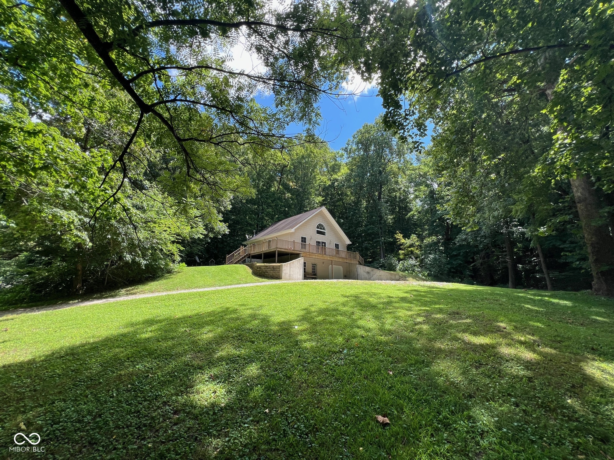 9071 Ferndale Road Rockville, IN 47872 - Photo 5 of 52 Gallery Image 5