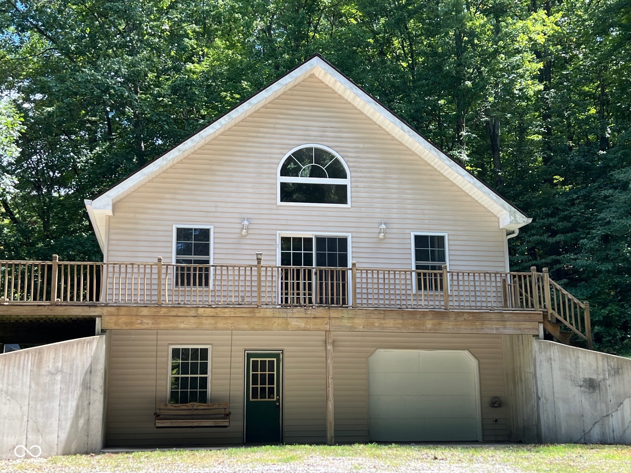 9071 Ferndale Road Rockville, IN 47872 - Photo 51 of 52 Gallery Image 51