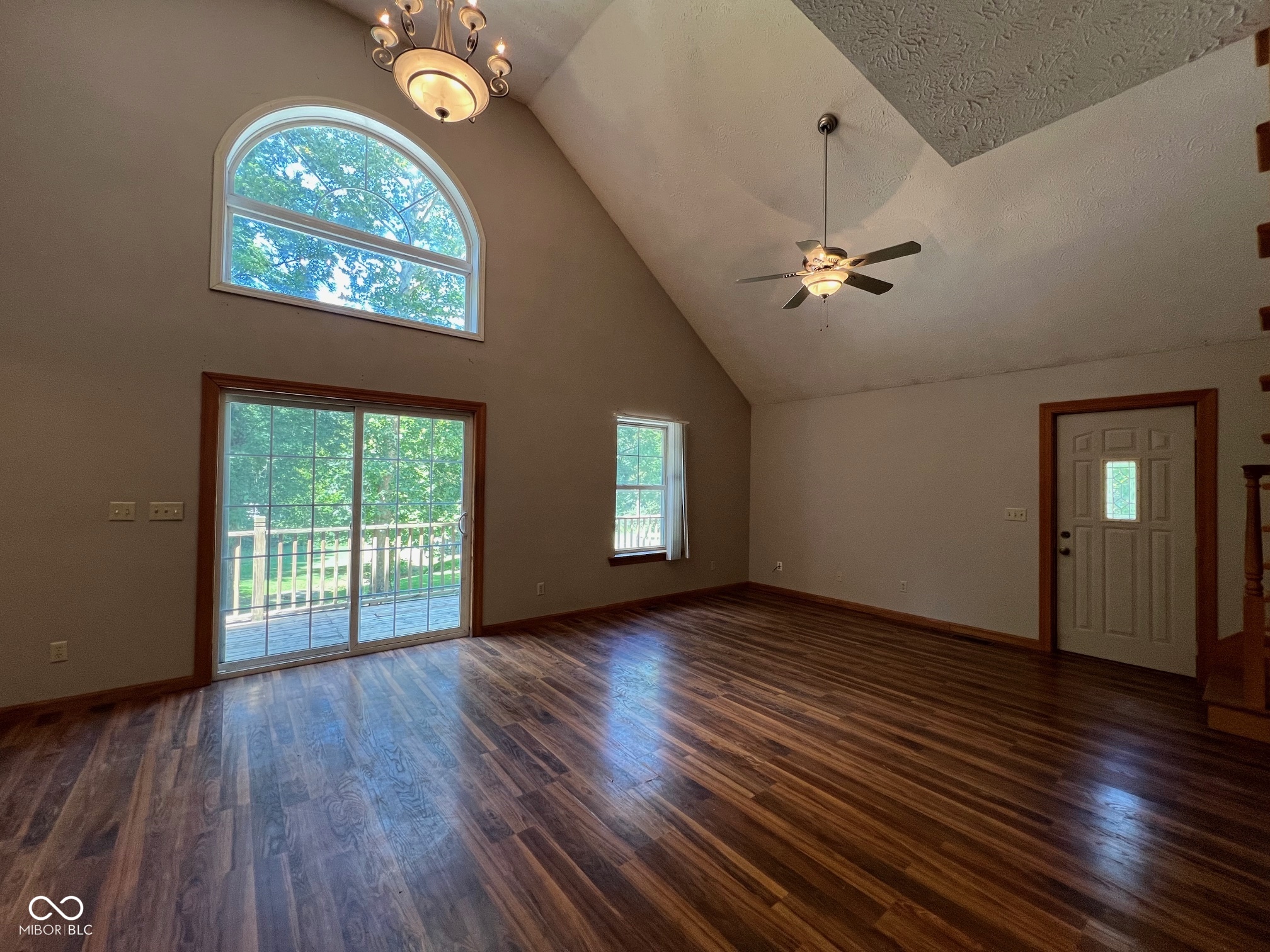 9071 Ferndale Road Rockville, IN 47872 - Photo 7 of 52 Gallery Image 7