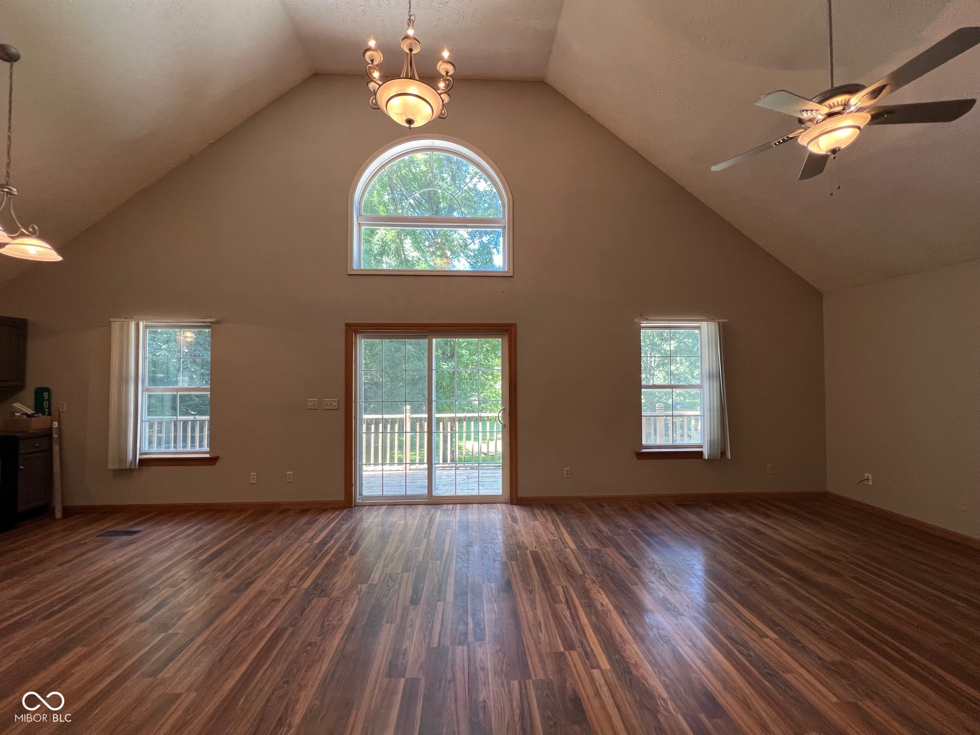9071 Ferndale Road Rockville, IN 47872 - Photo 8 of 52 Gallery Image 8