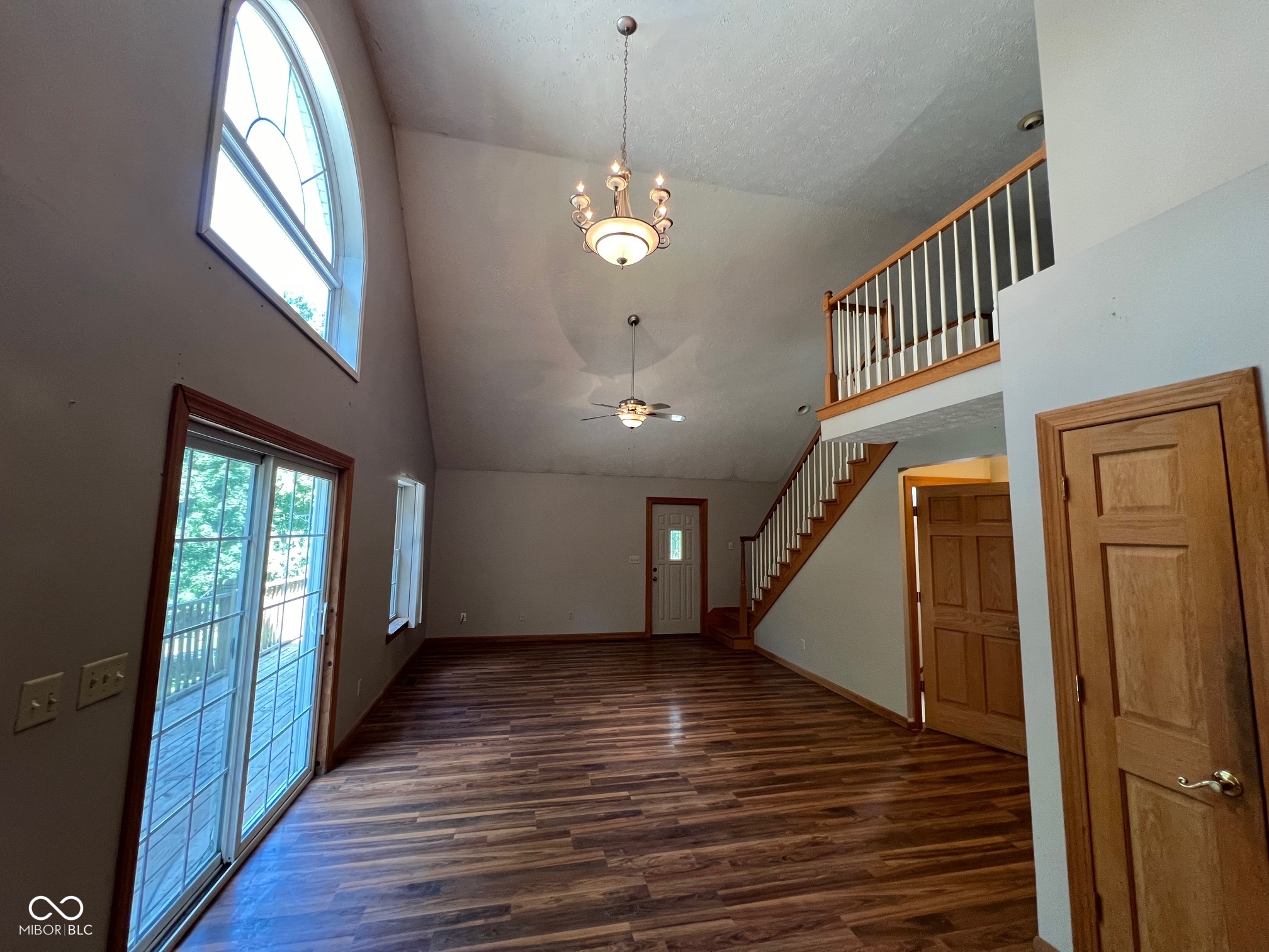9071 Ferndale Road Rockville, IN 47872 - Photo 9 of 52 Gallery Image 9