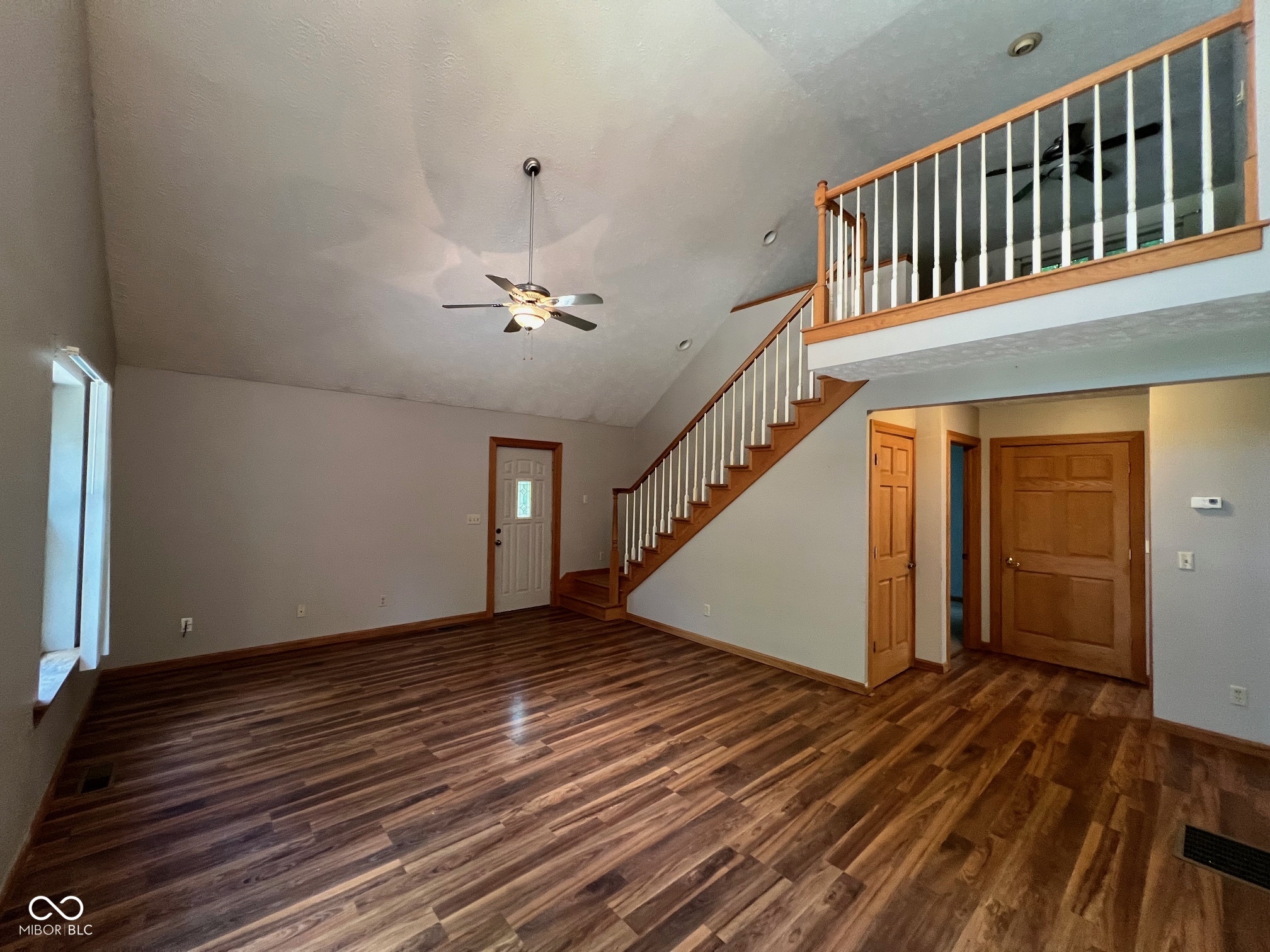 9071 Ferndale Road Rockville, IN 47872 - Photo 10 of 52 Gallery Image 10