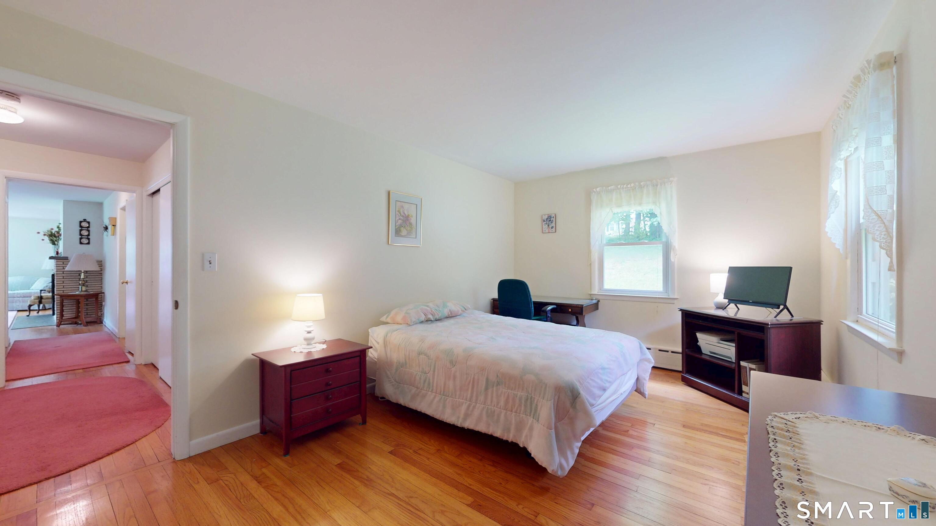 309 Danbury Road Ridgefield, CT 06877 - Photo 25 of 36