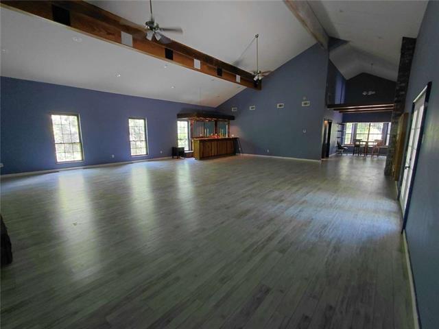 35103 Bishop Road Slidell, LA 70460 - Photo 12 of 22