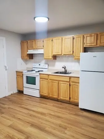 $2,600 | 700 Cummins Highway, Unit G2, Boston, MA 02126