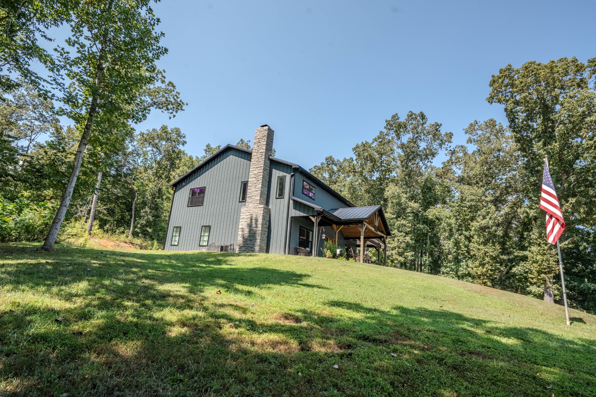 304 Salem Road Centerville, TN 37033 - Photo 8 of 68 Gallery Image 8