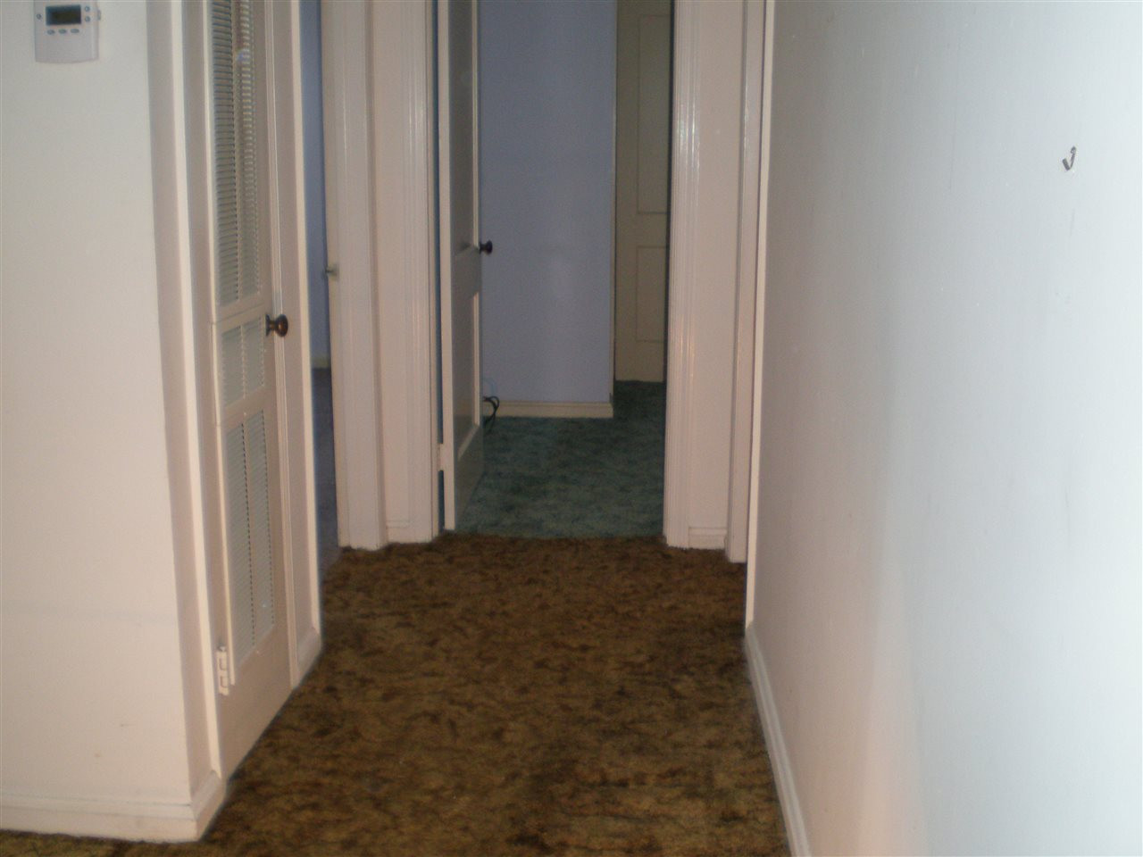 2821 Newbold Street Raleigh, NC 27603 - Photo 16 of 28 Hall