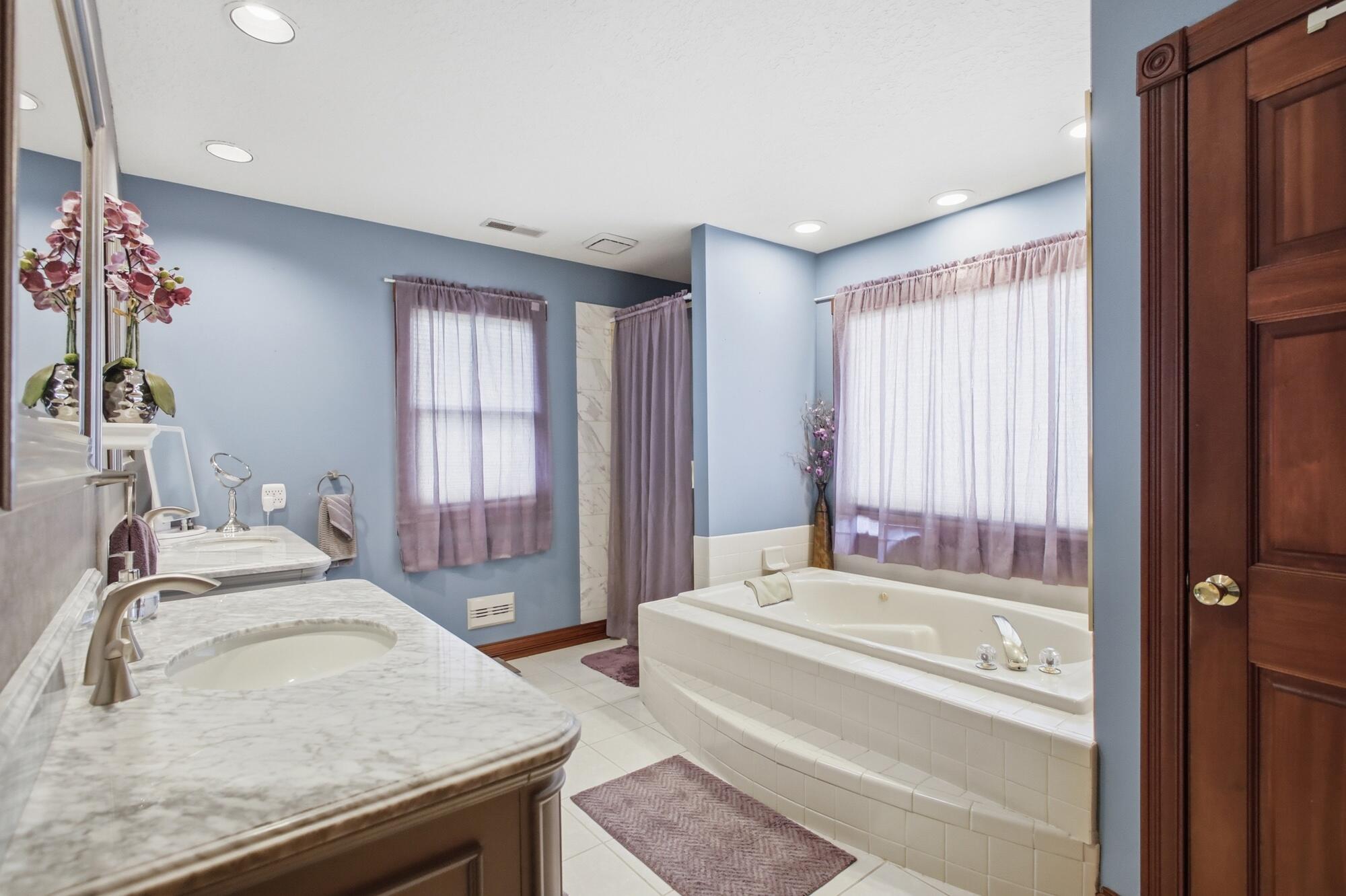 4185 Stone Bridge Drive Springfield, OH 45504 - Photo 54 of 88