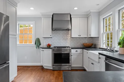 $875,000 | 2926 Primrose Circle, Nashville, TN 37212