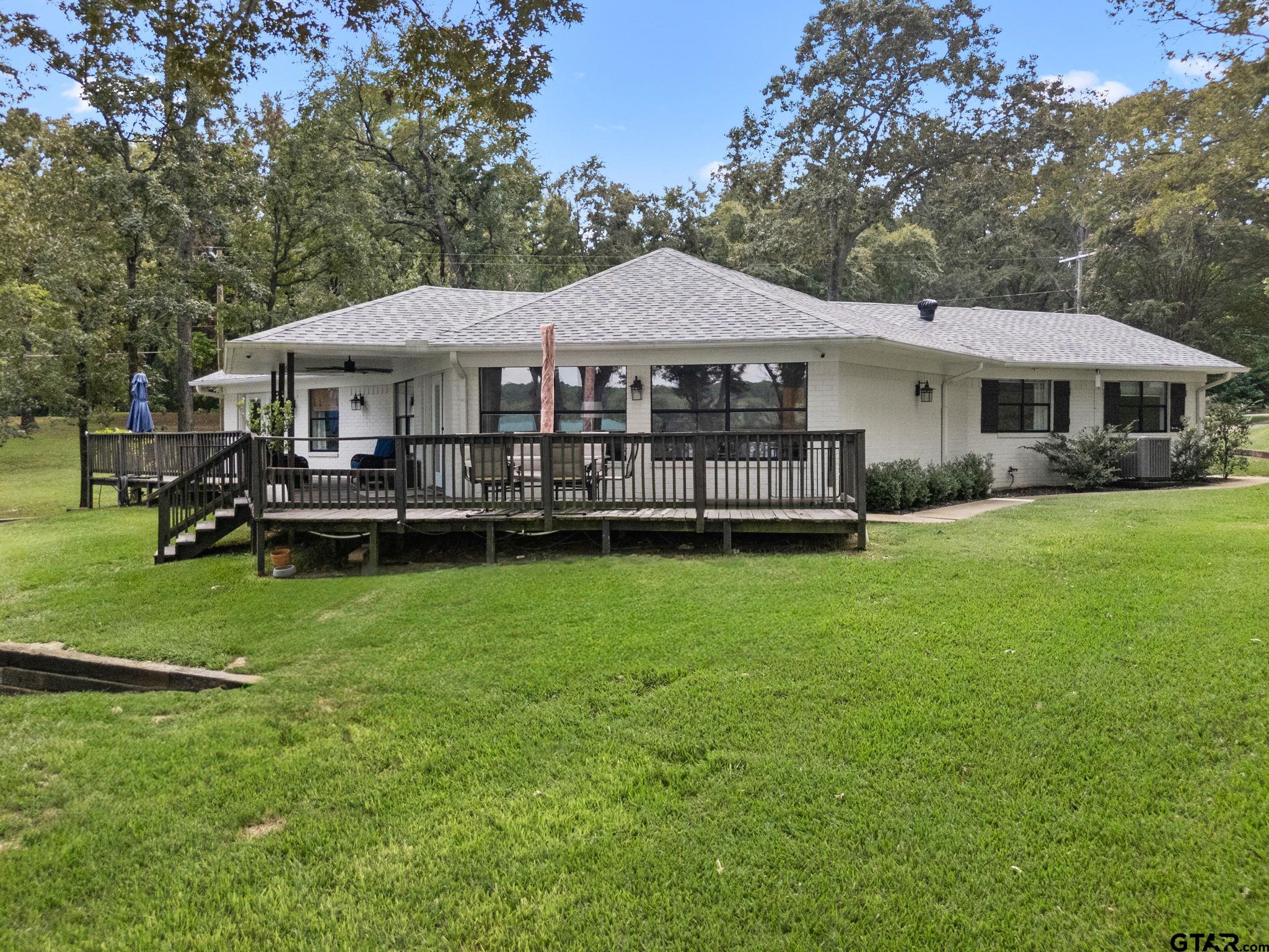 13235 Peninsula Road Whitehouse, TX 75791 - Photo 35 of 48