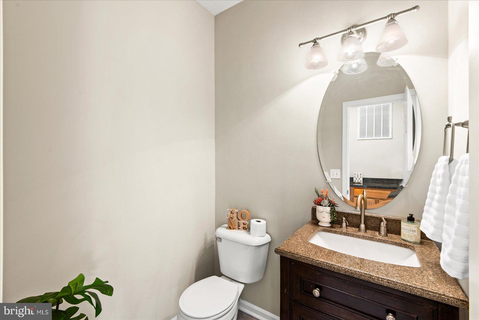 5621 Towles Mill Road Partlow, VA 22534 - Photo 27 of 74