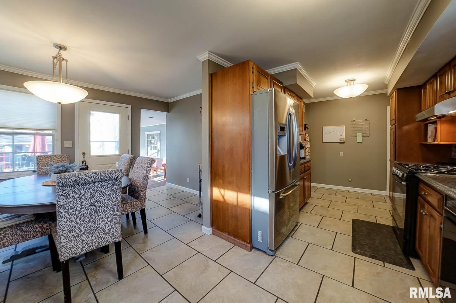 1550 Cherry Road Springfield, IL 62704 - Photo 25 of 50