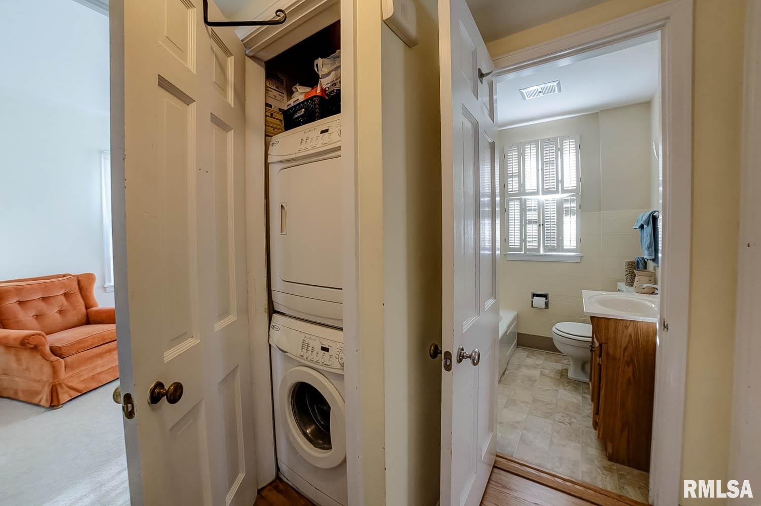 1550 Cherry Road Springfield, IL 62704 - Photo 32 of 50