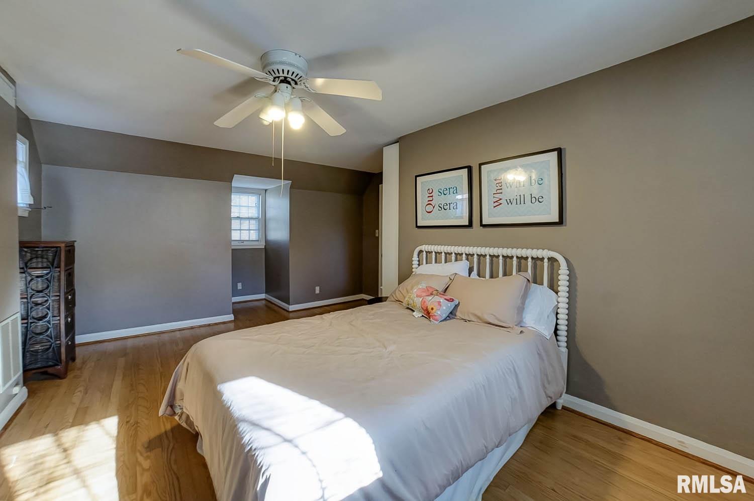 1550 Cherry Road Springfield, IL 62704 - Photo 38 of 50
