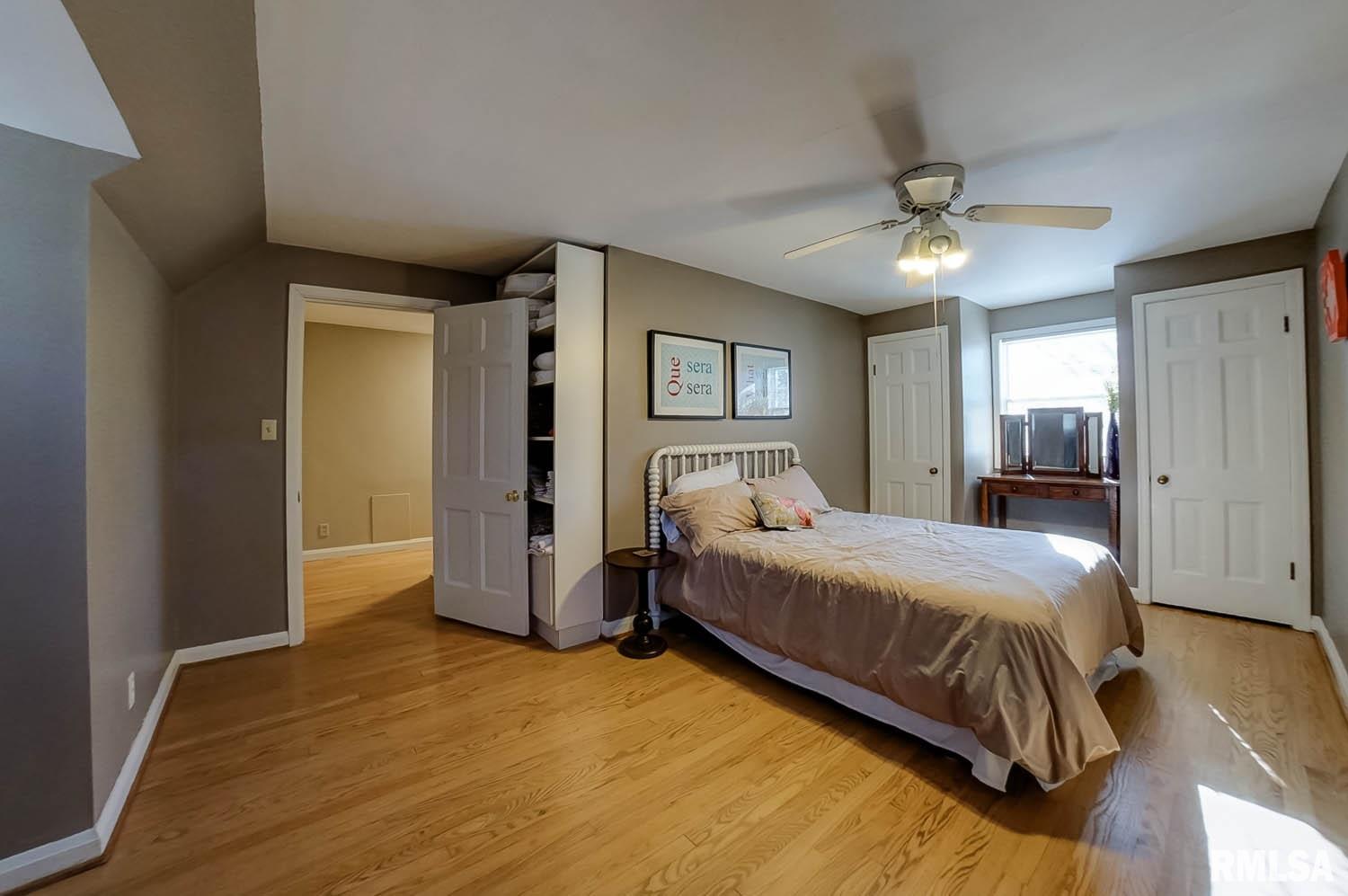 1550 Cherry Road Springfield, IL 62704 - Photo 39 of 50
