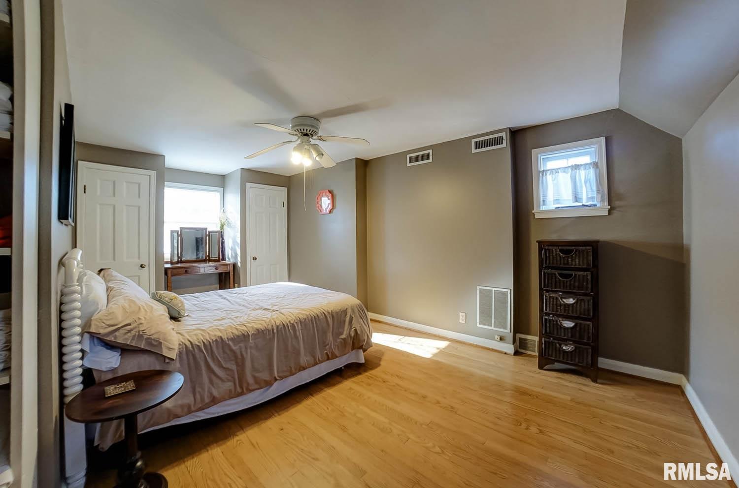 1550 Cherry Road Springfield, IL 62704 - Photo 41 of 50