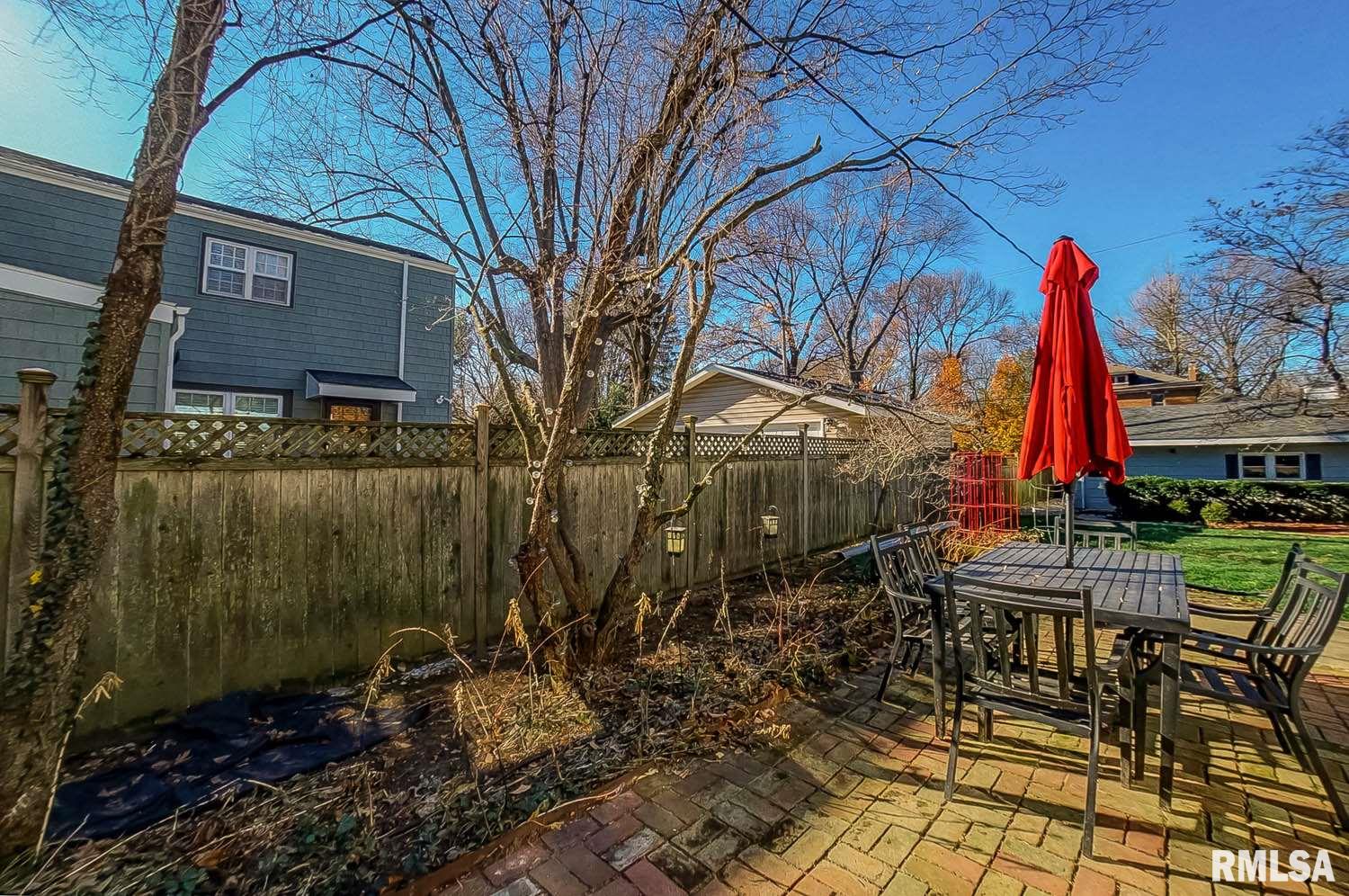 1550 Cherry Road Springfield, IL 62704 - Photo 46 of 50