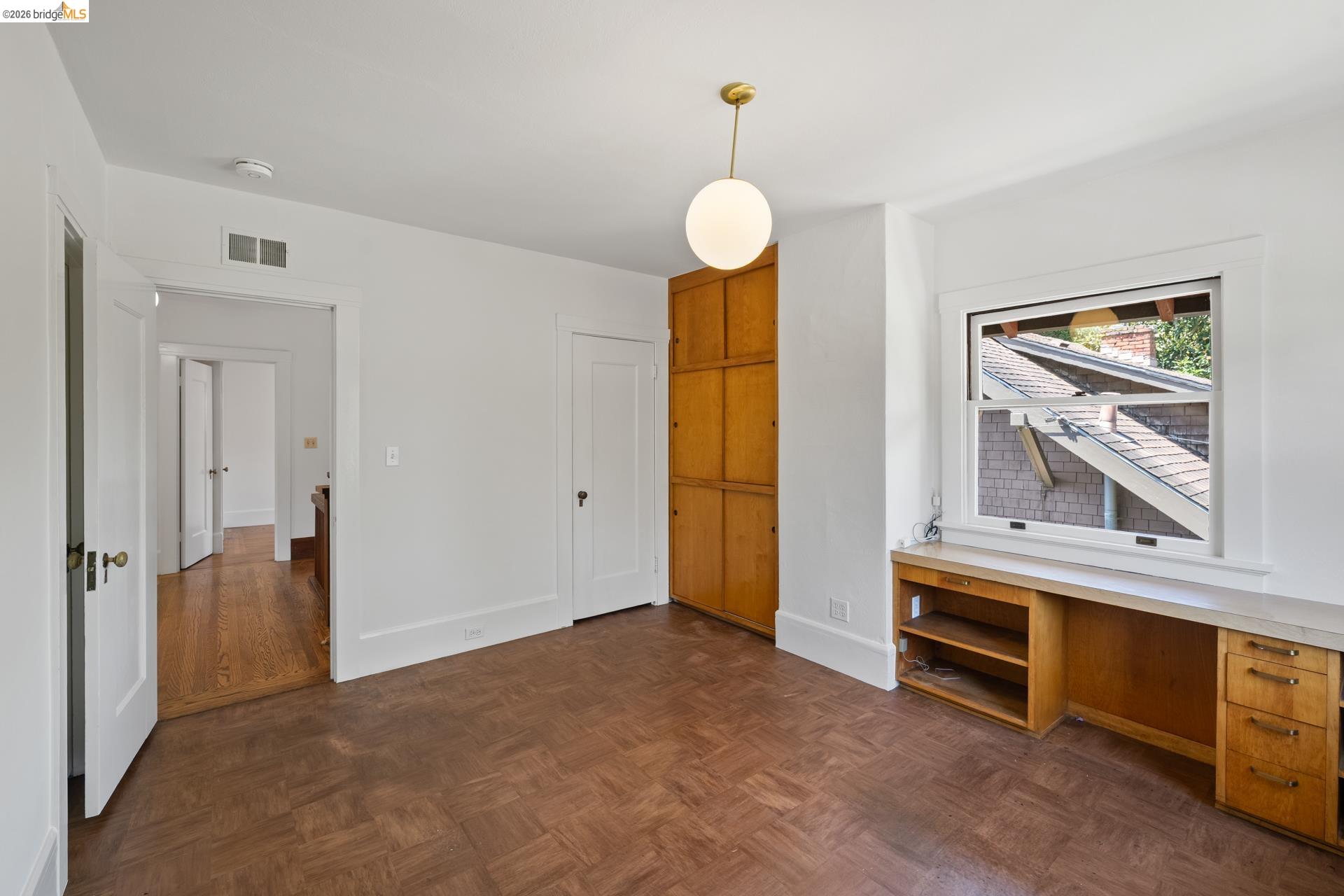 2714 Woolsey Street Berkeley, CA 94705 - Photo 37 of 46