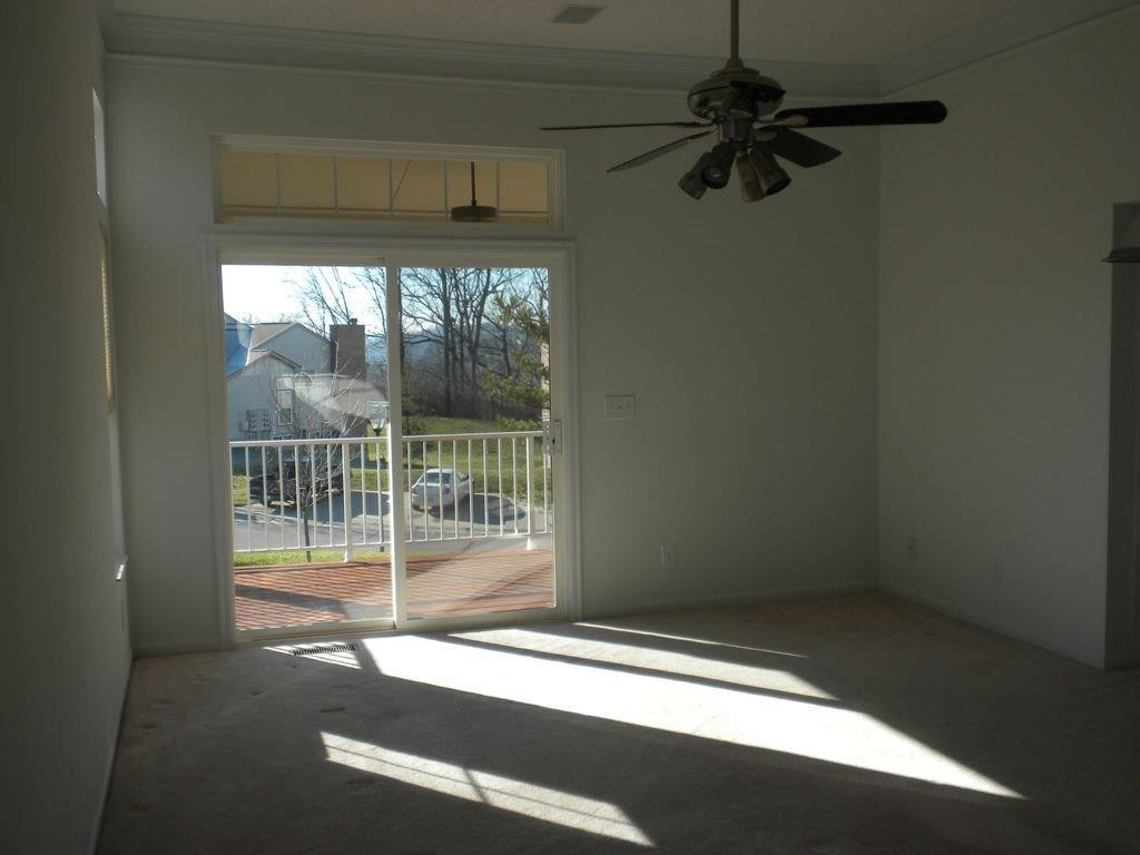 113 Hidden Ridge Court Cold Spring, KY 41076 - Photo 7 of 23 Gallery Image 7