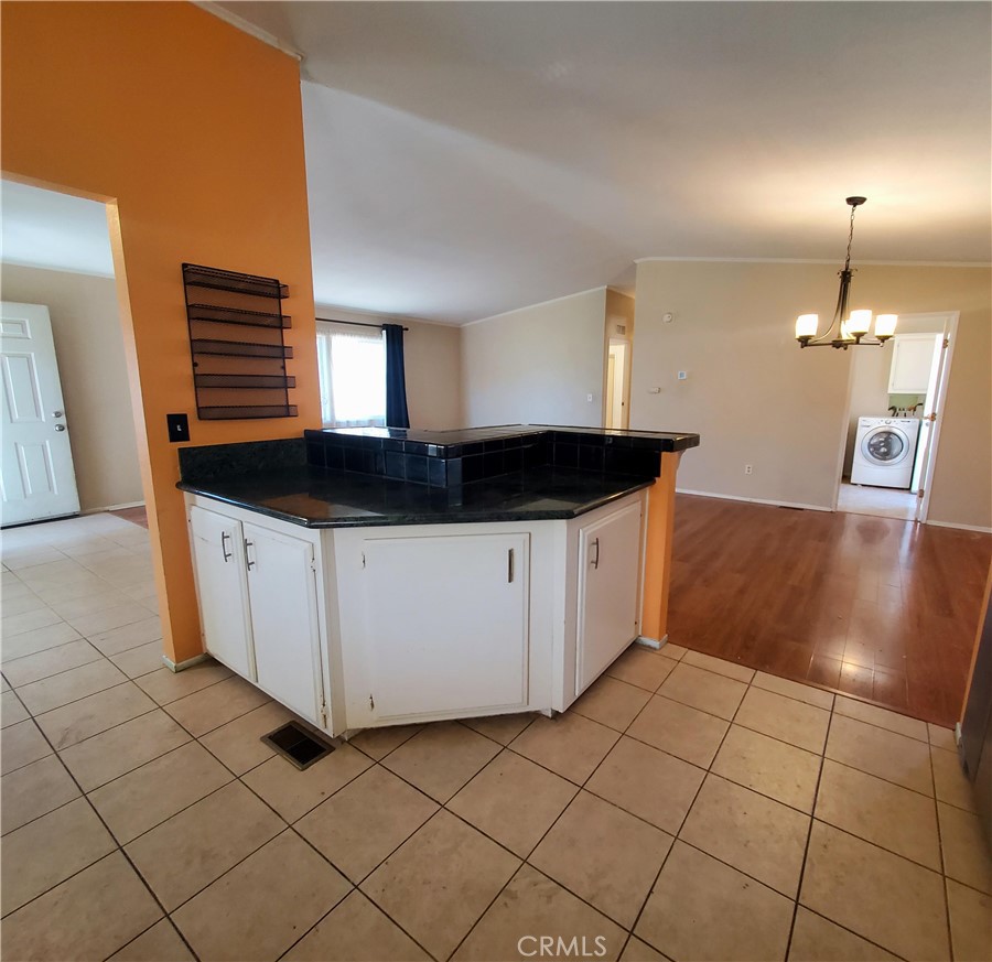 21621 Sandia Road, Unit 31 Apple Valley, CA 92308 - Photo 19 of 46