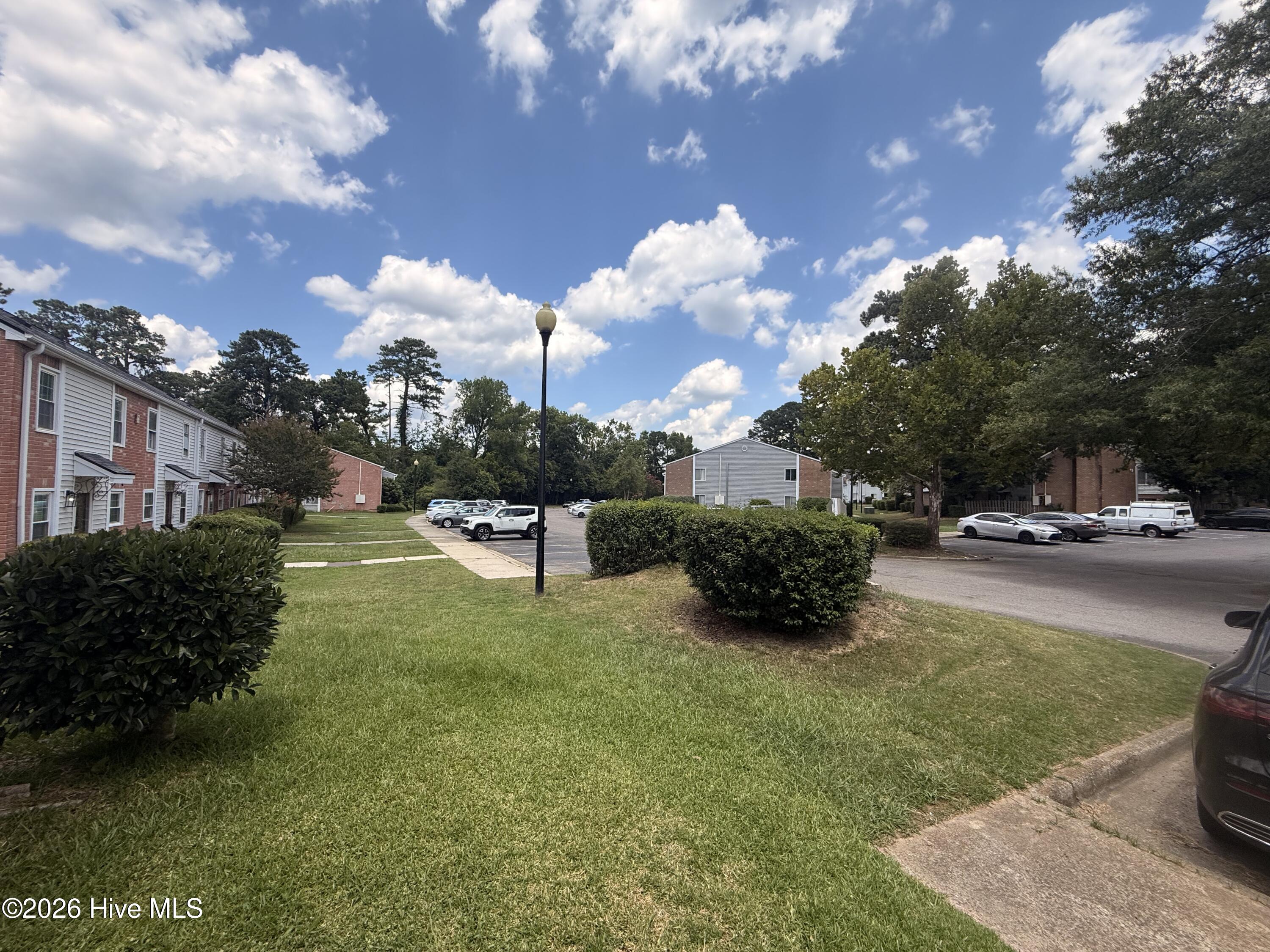 1017 Stevens Creek Road, Unit J195 Augusta, GA 30907 - Photo 19 of 21