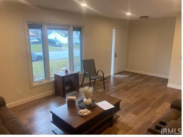 $2,100 | 833 Ashland Street, West Lafayette, IN 47906