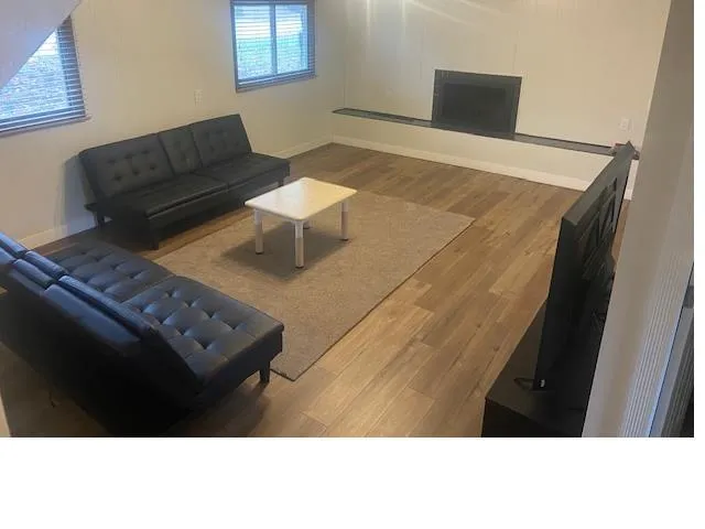 $2,100 | 833 Ashland Street, West Lafayette, IN 47906