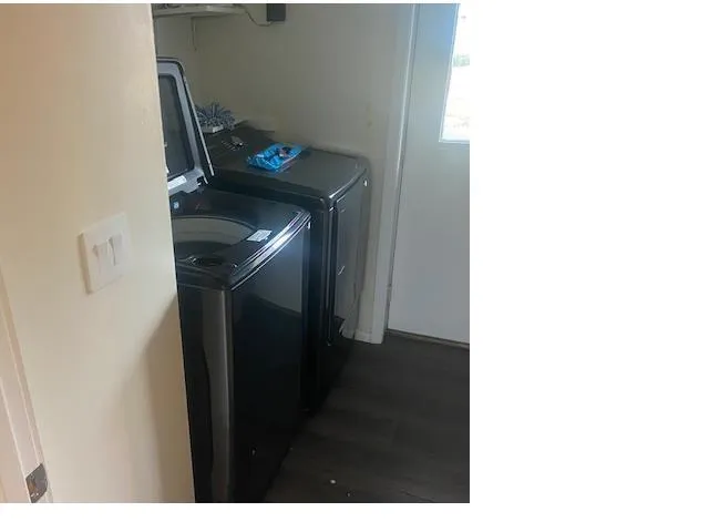 $2,100 | 833 Ashland Street, West Lafayette, IN 47906